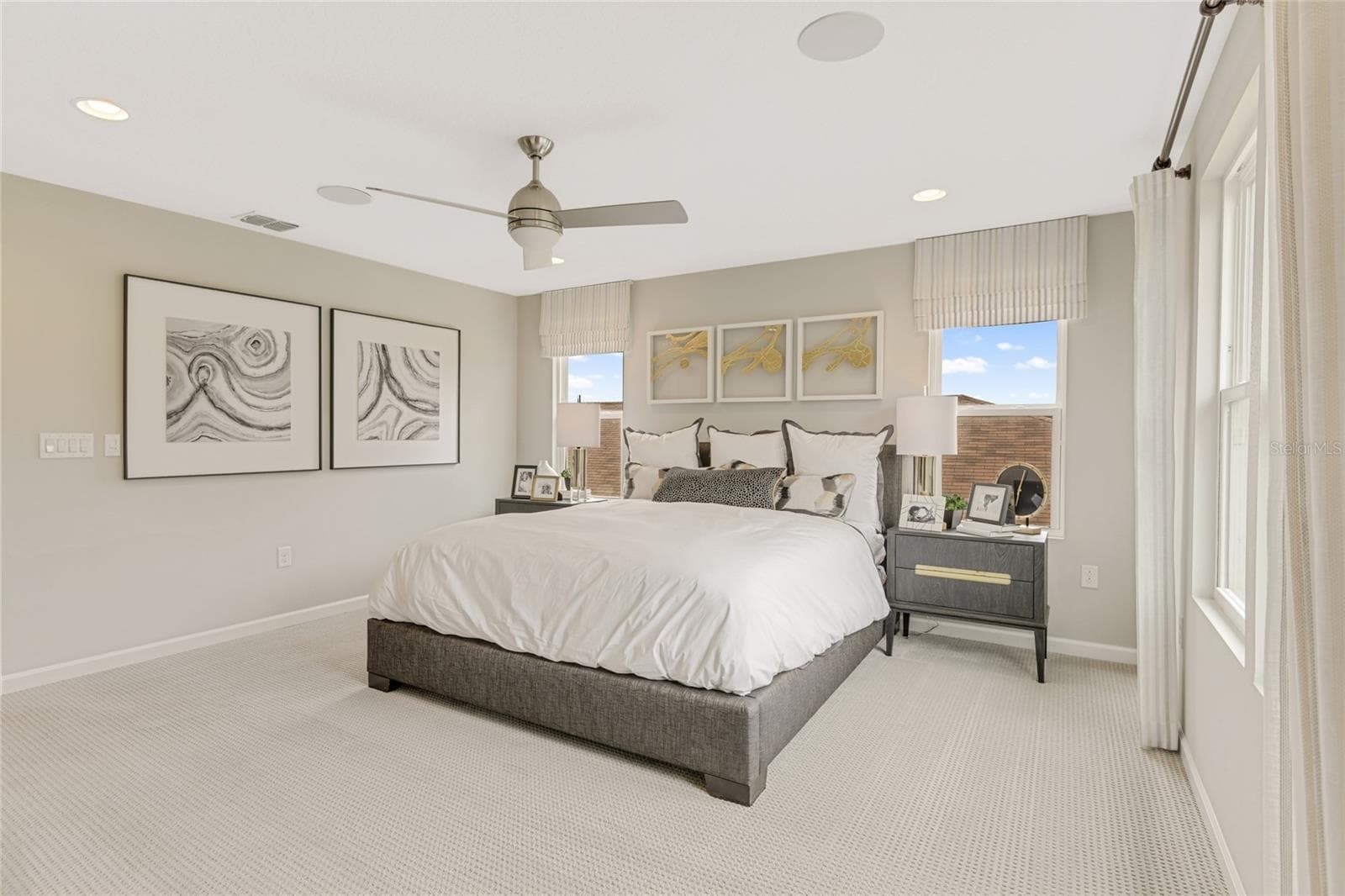 Single Family Residence at 3451 MACCHI AVE, TAVARES, photo 10 of 20