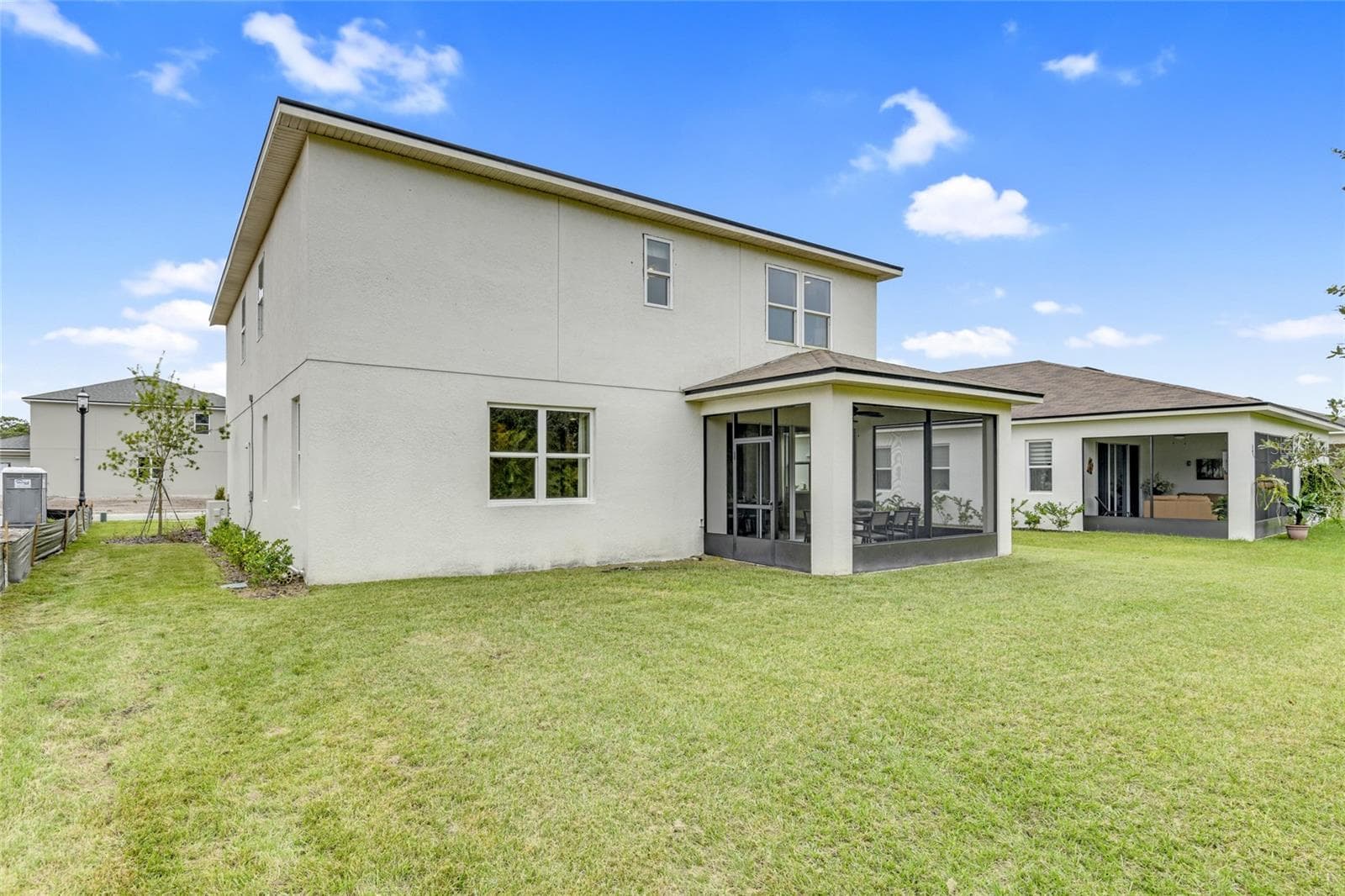 Single Family Residence at 3451 MACCHI AVE, TAVARES, photo 19 of 20