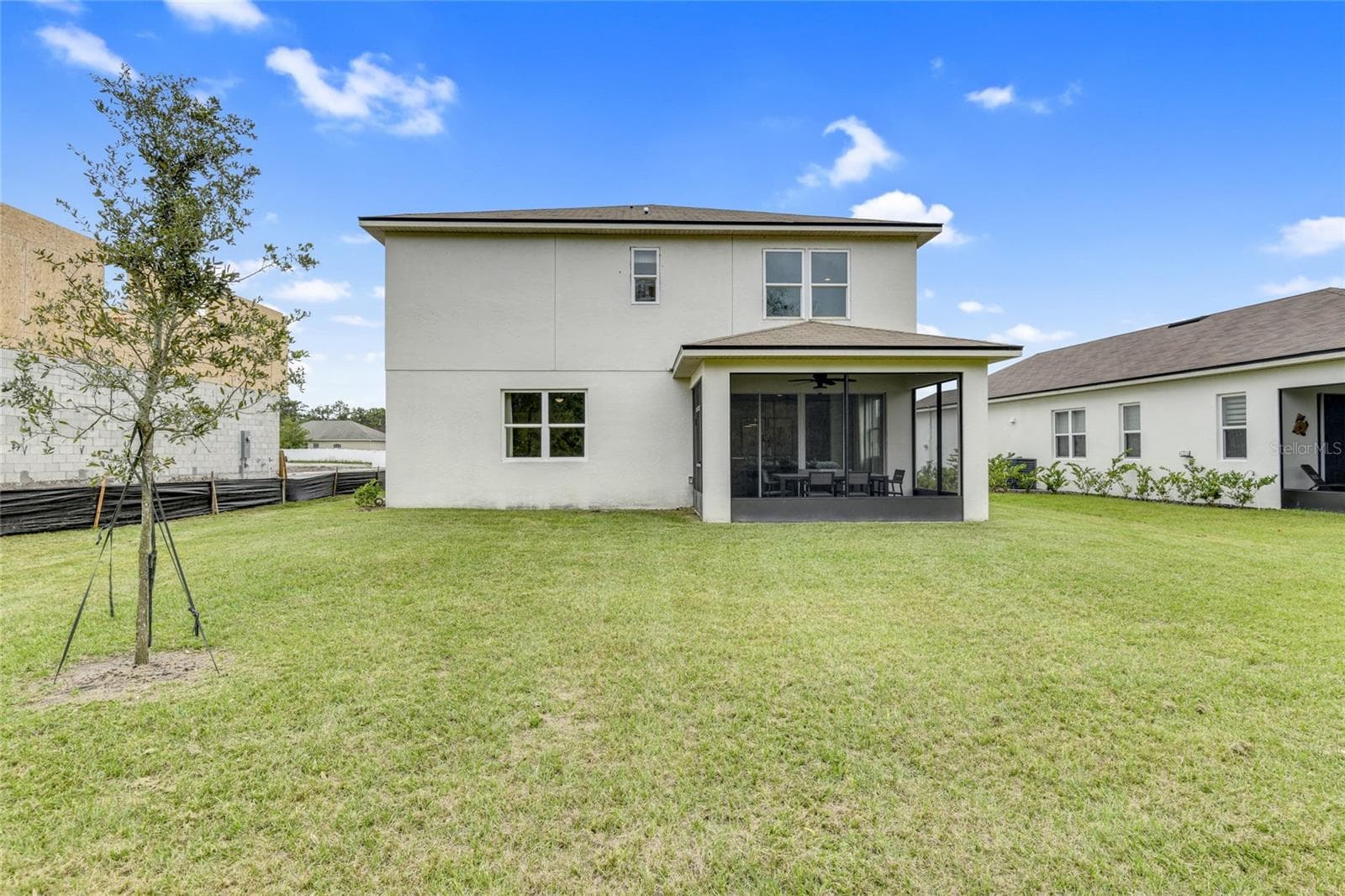 Single Family Residence at 3451 MACCHI AVE, TAVARES, photo 20 of 20