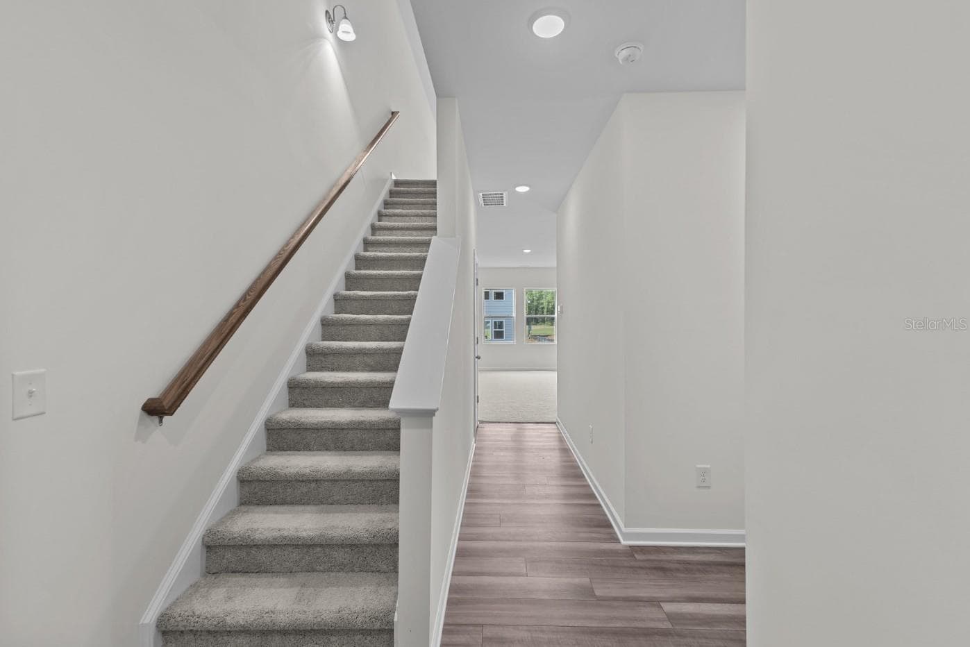 Single Family Residence at 10539 CURVING CREEK LOOP, PARRISH, photo 10 of 16