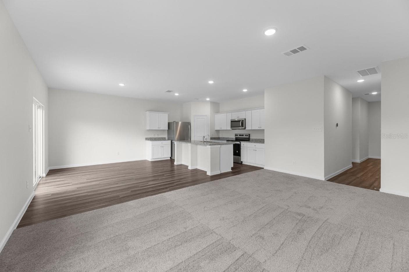 Single Family Residence at 10539 CURVING CREEK LOOP, PARRISH, photo 11 of 16