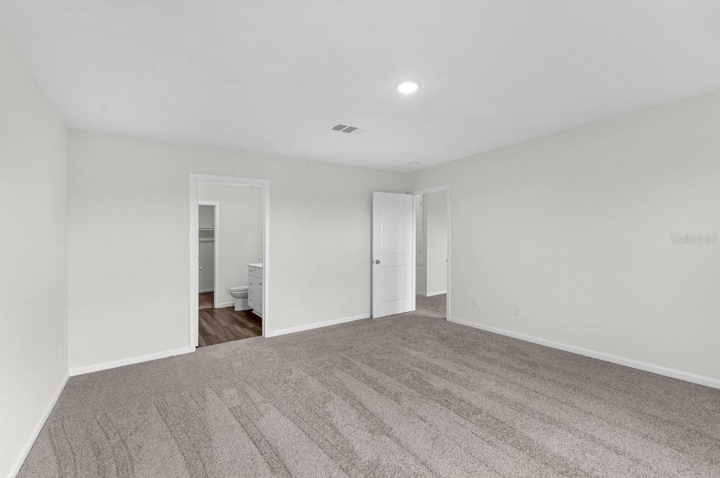 Single Family Residence at 10539 CURVING CREEK LOOP, PARRISH, photo 14 of 16