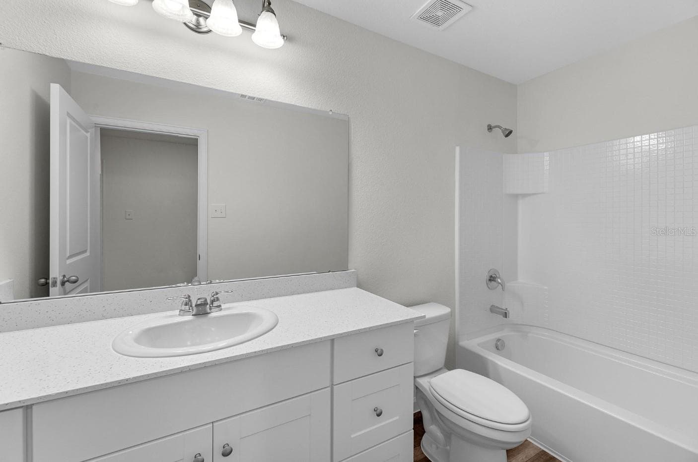 Single Family Residence at 10539 CURVING CREEK LOOP, PARRISH, photo 15 of 16