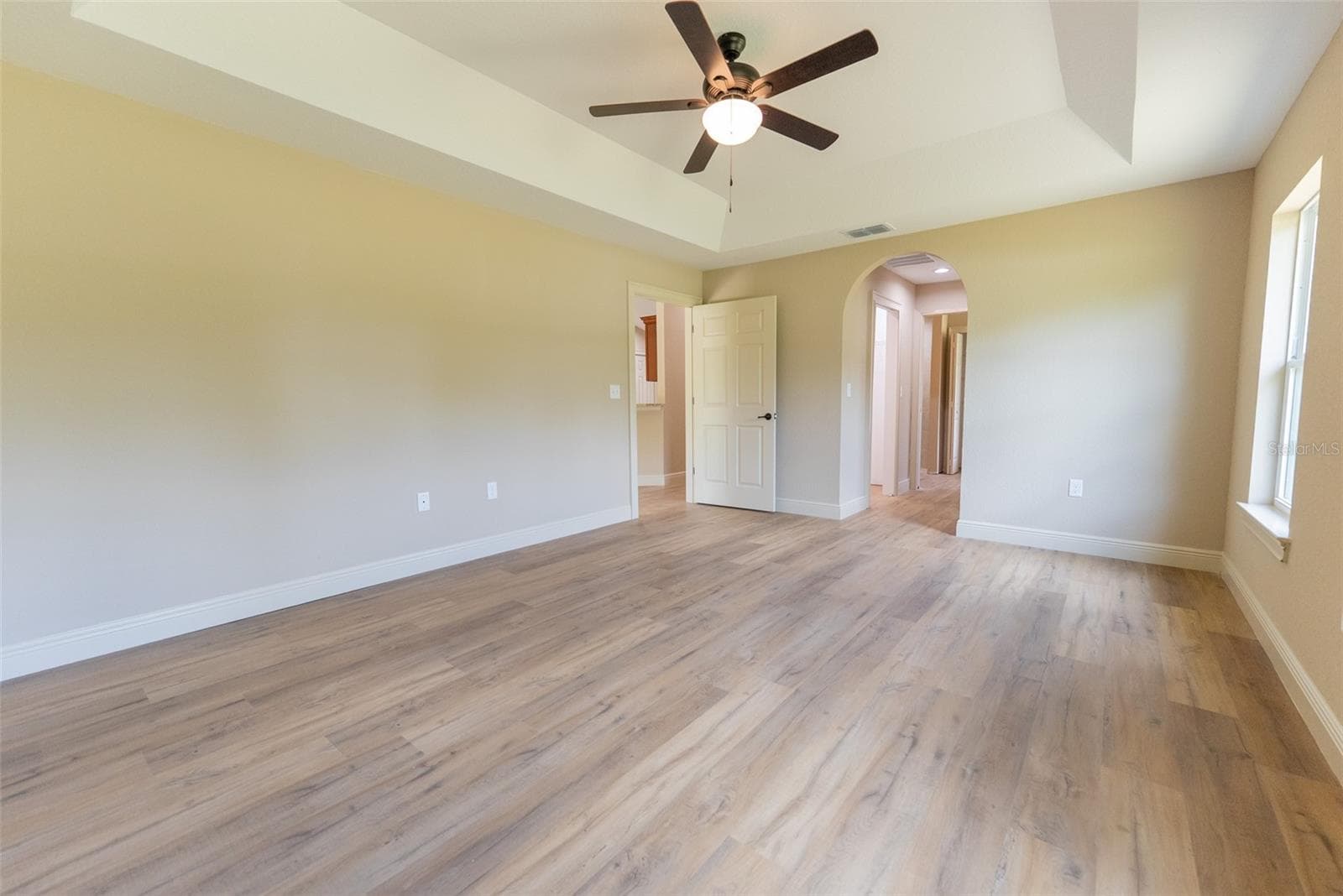 Single Family Residence at 8361 SW 128TH LOOP, OCALA, photo 33 of 65