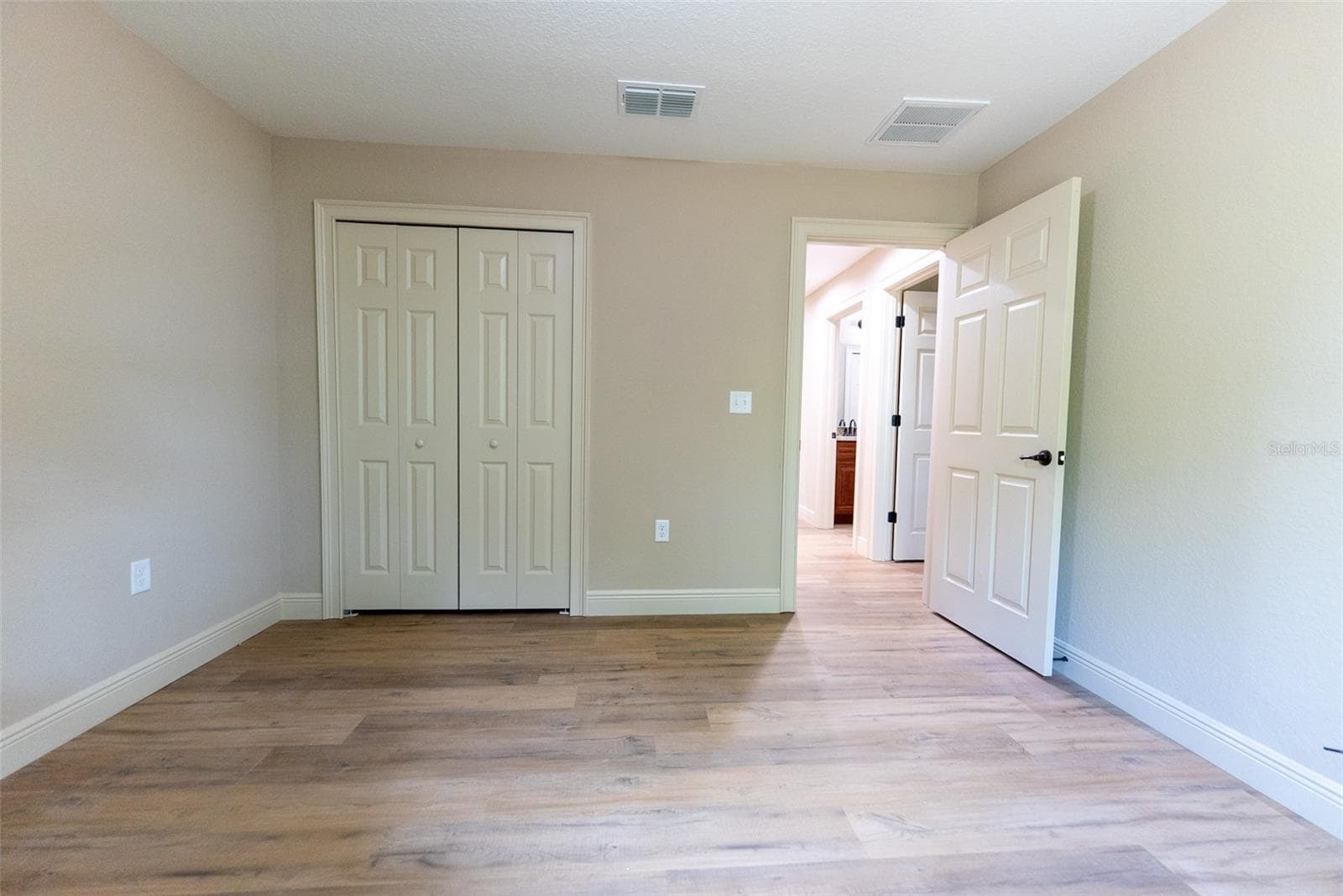 Single Family Residence at 8361 SW 128TH LOOP, OCALA, photo 54 of 65