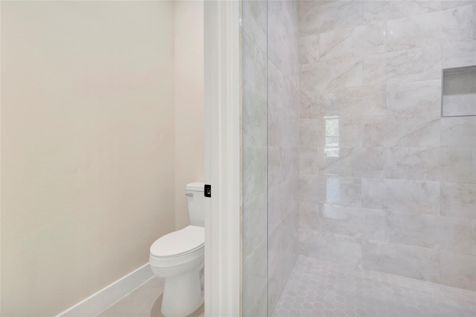 Single Family Residence at 17605 NINTH ST, MONTVERDE, photo 22 of 47