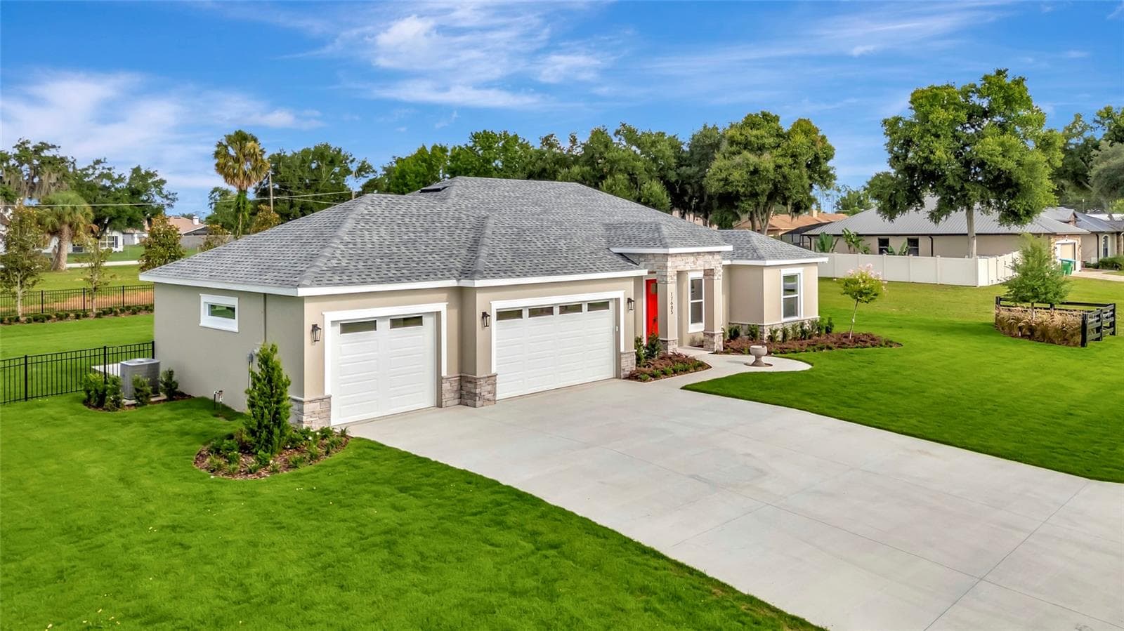 Single Family Residence at 17605 NINTH ST, MONTVERDE, photo 34 of 47