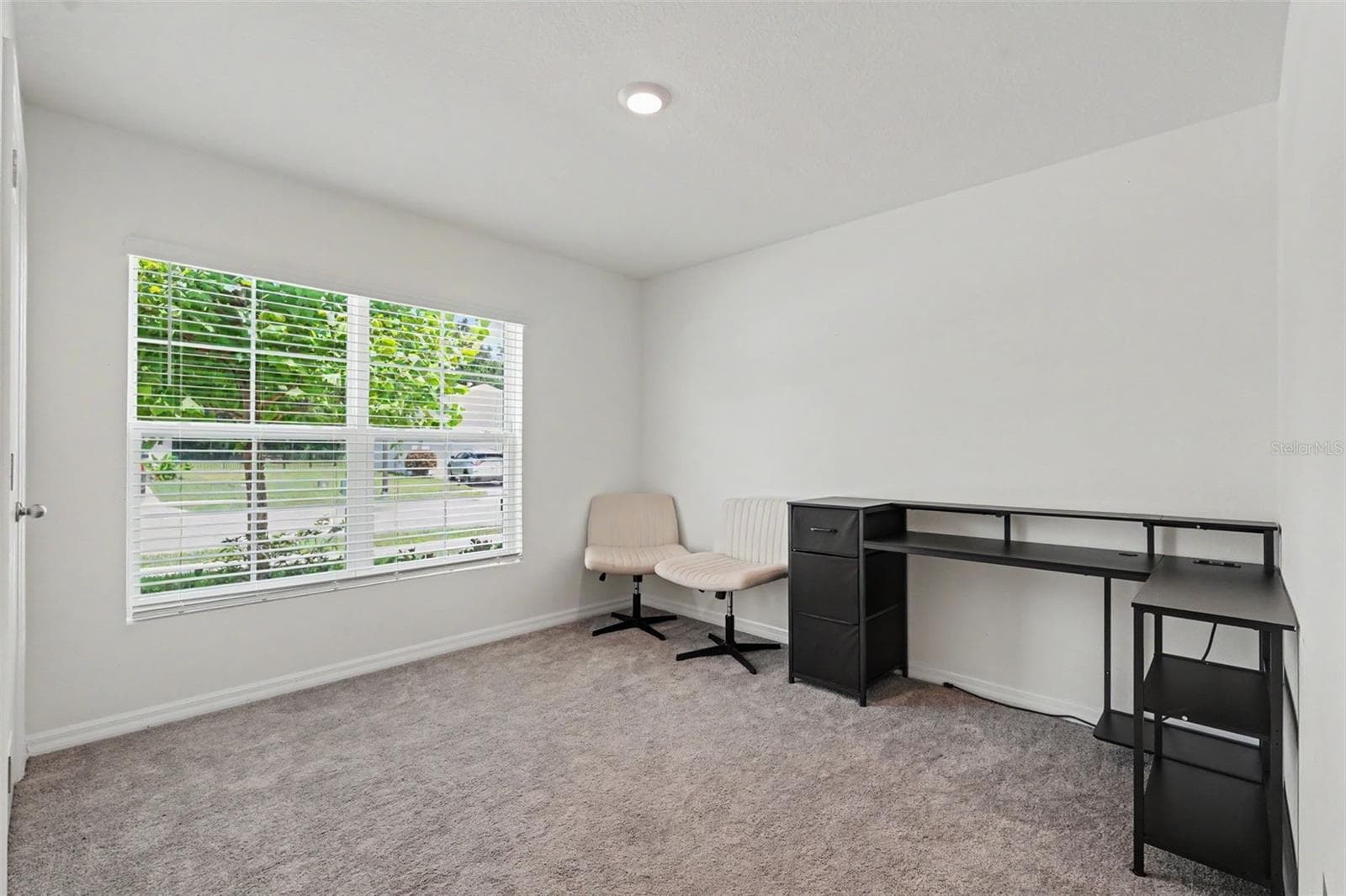 Fr bed/office - 5038 CADIZ CT, BROOKSVILLE