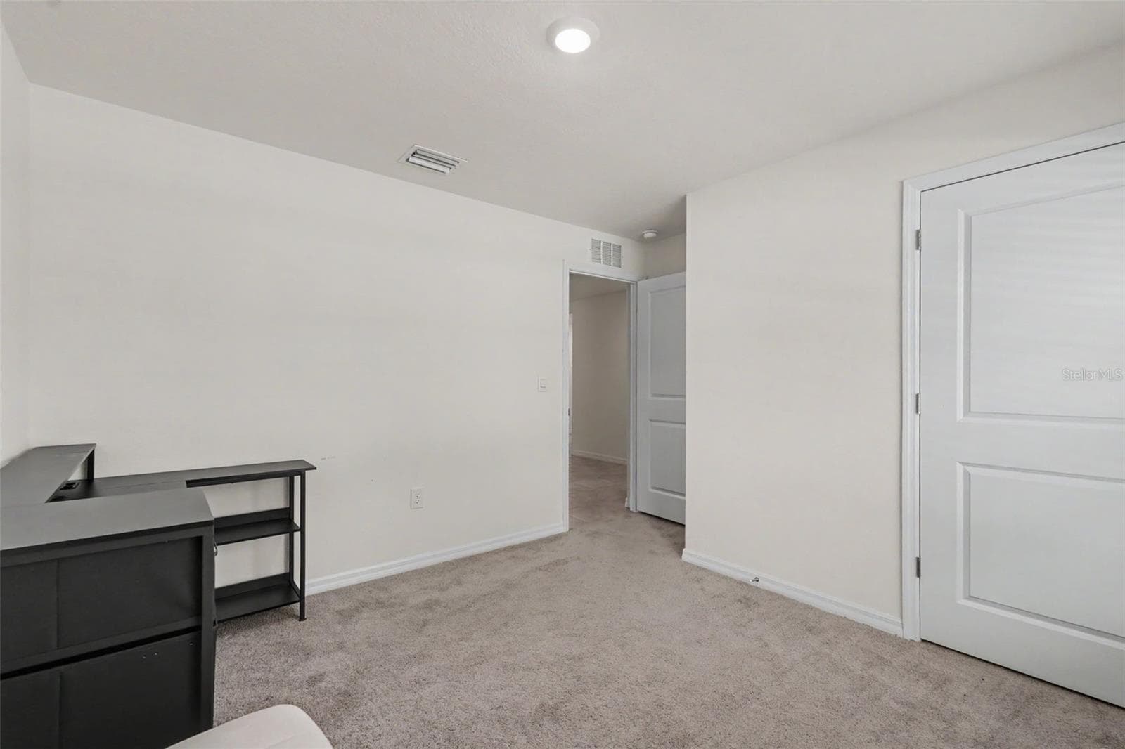 Fr bed/office - 5038 CADIZ CT, BROOKSVILLE