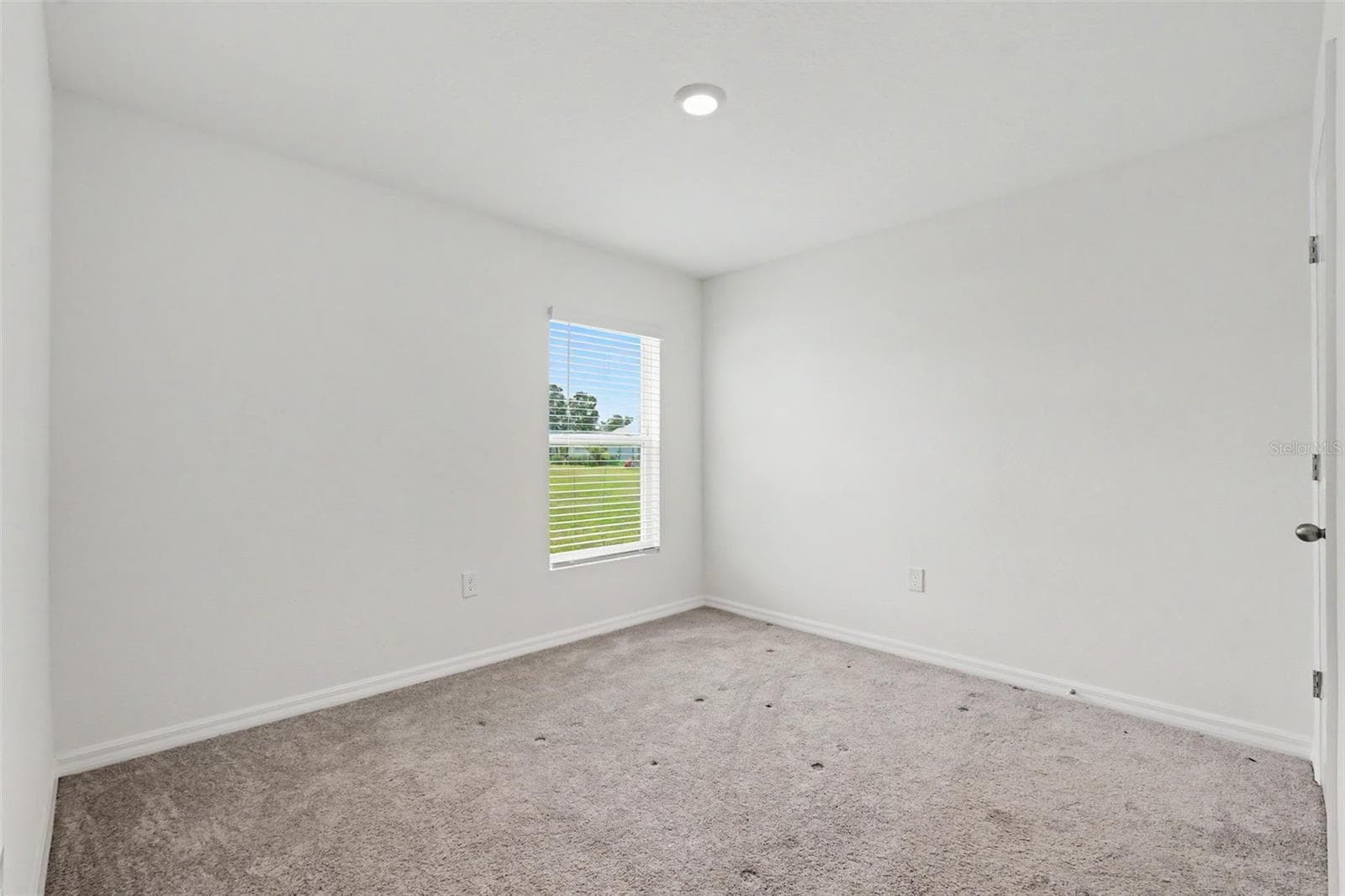 bedroom - 5038 CADIZ CT, BROOKSVILLE