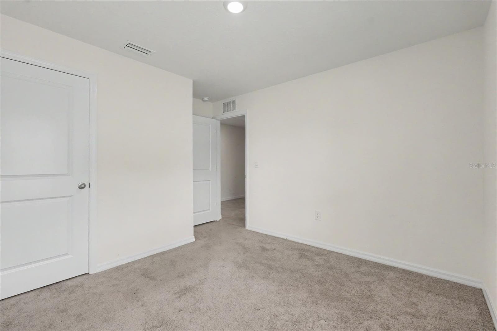 Single Family Residence at 5038 CADIZ CT, BROOKSVILLE, photo 23 of 63