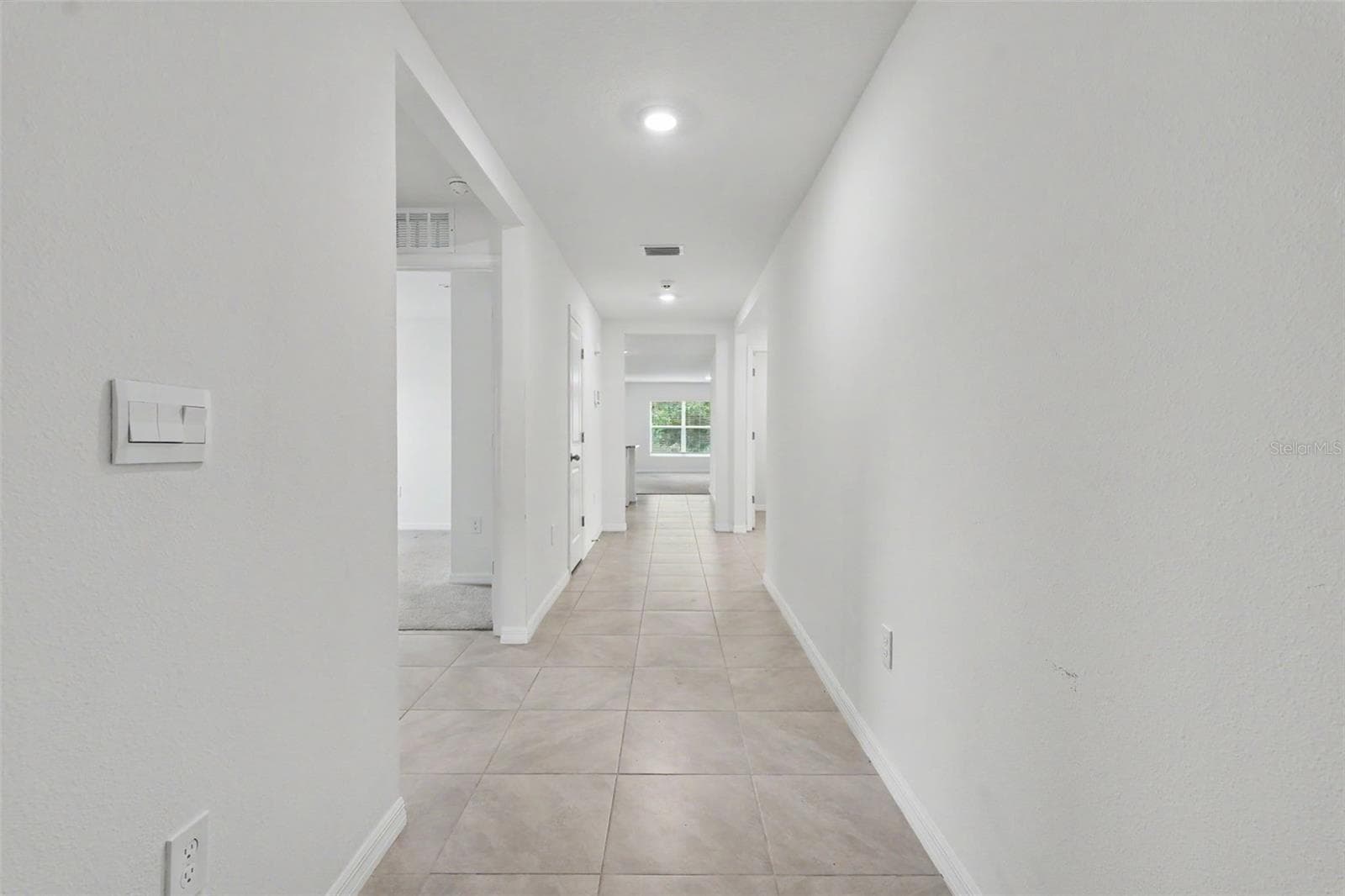 Single Family Residence at 5038 CADIZ CT, BROOKSVILLE, photo 25 of 63