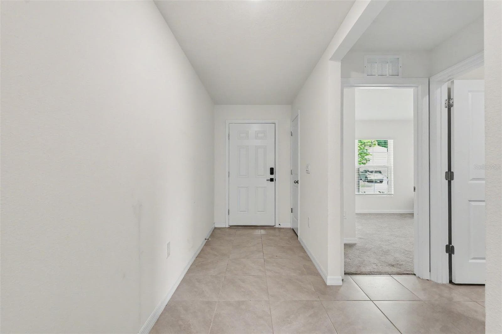 Single Family Residence at 5038 CADIZ CT, BROOKSVILLE, photo 26 of 63