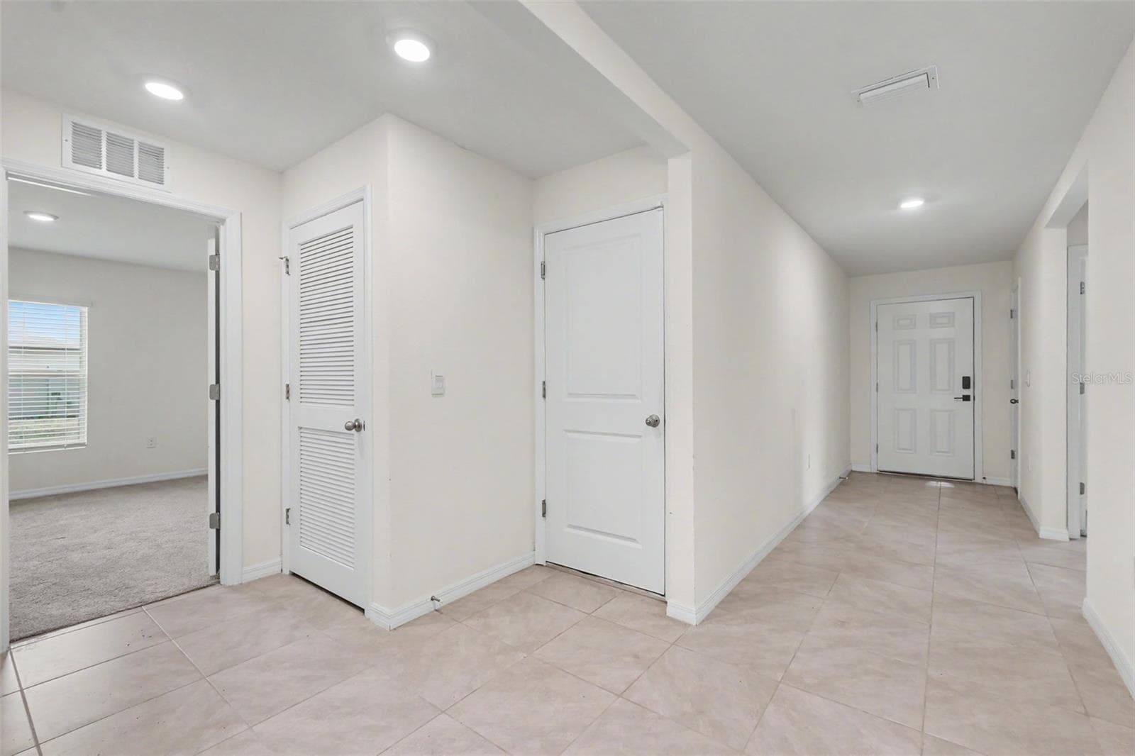 Single Family Residence at 5038 CADIZ CT, BROOKSVILLE, photo 29 of 63