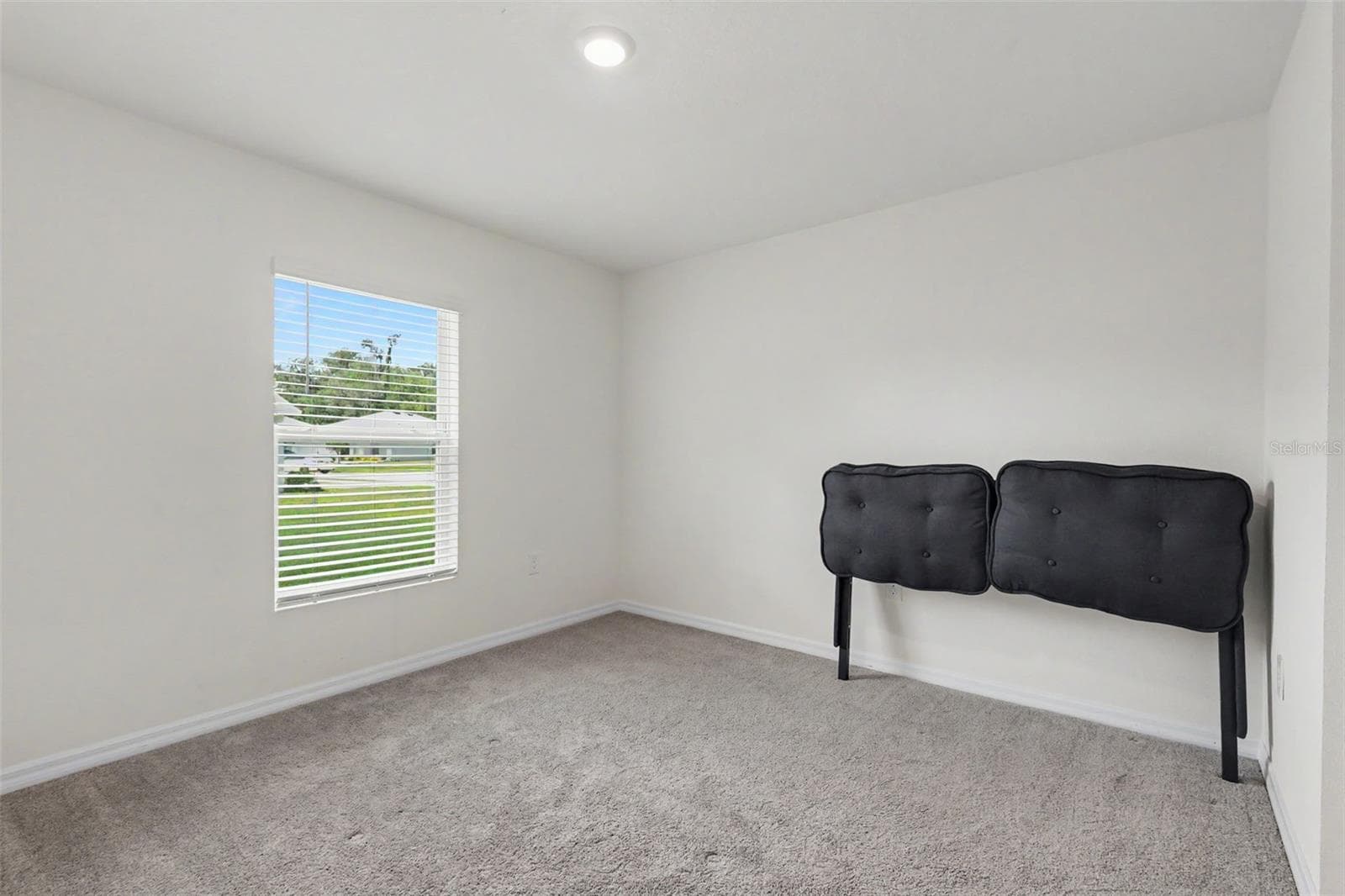 Single Family Residence at 5038 CADIZ CT, BROOKSVILLE, photo 31 of 63