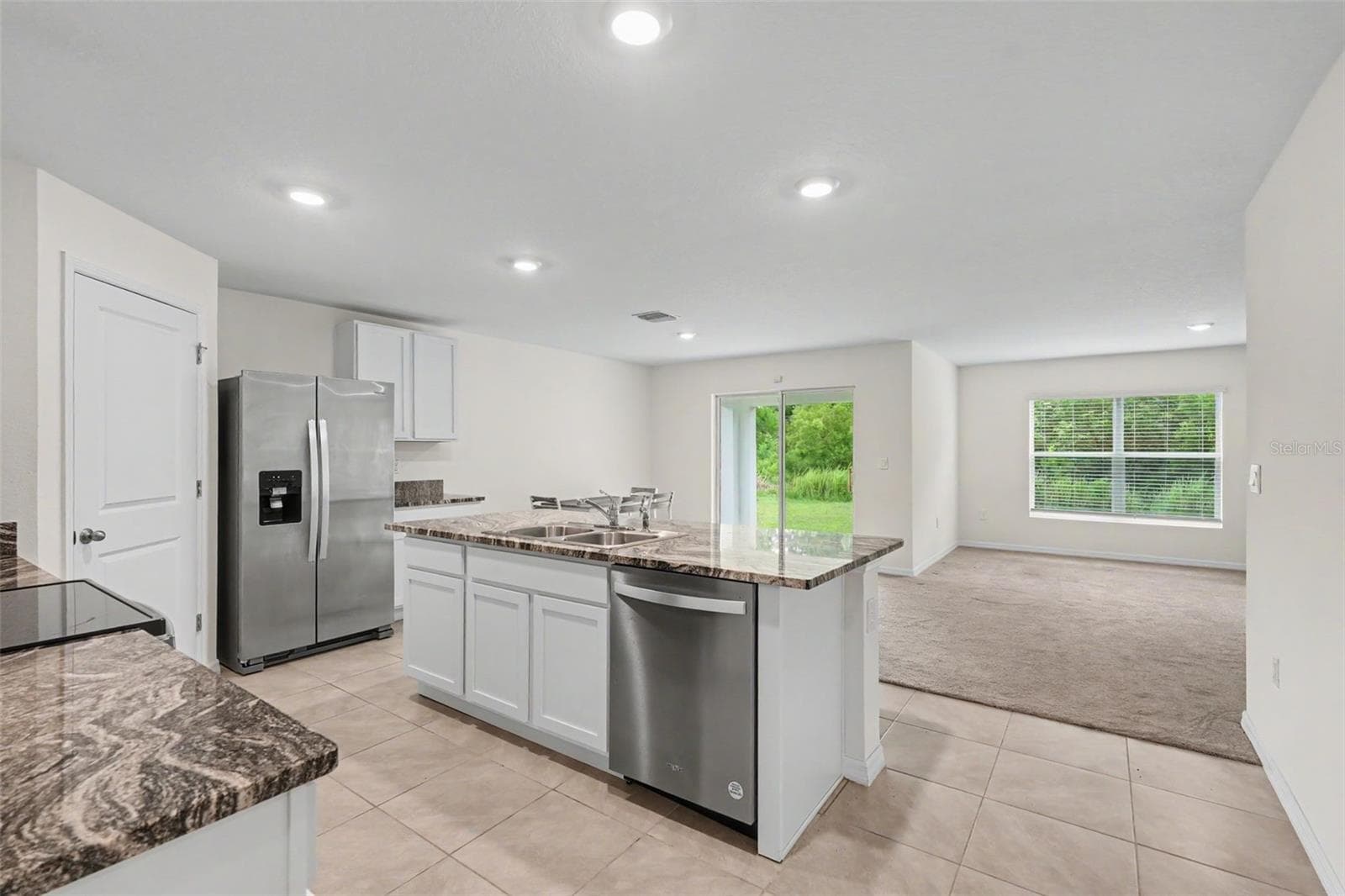 Single Family Residence at 5038 CADIZ CT, BROOKSVILLE, photo 33 of 63