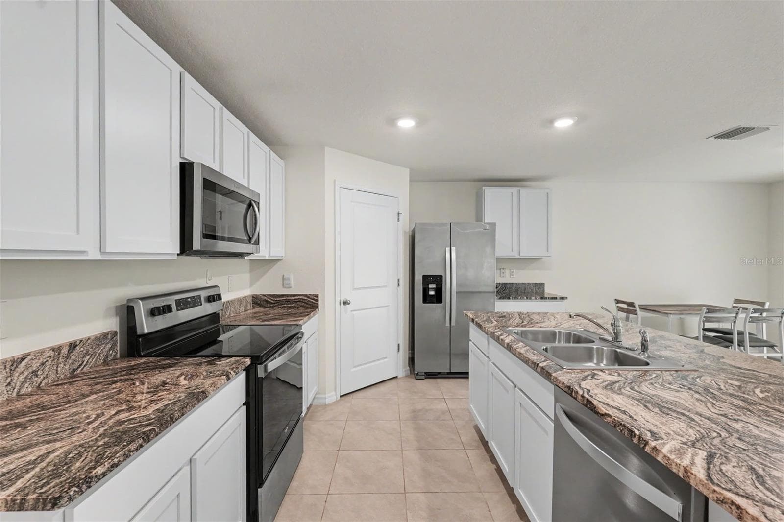 Single Family Residence at 5038 CADIZ CT, BROOKSVILLE, photo 34 of 63