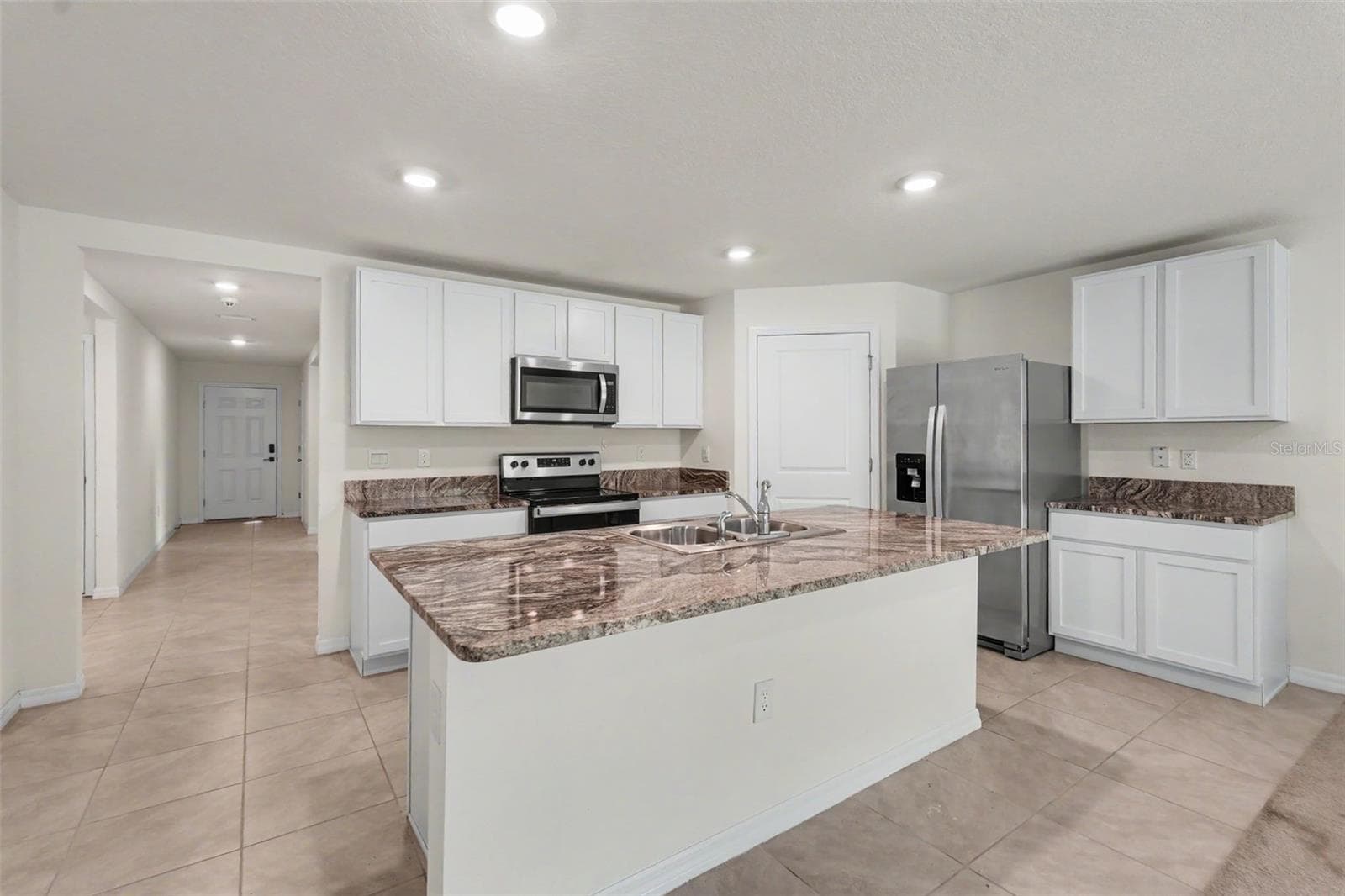 Single Family Residence at 5038 CADIZ CT, BROOKSVILLE, photo 3 of 63
