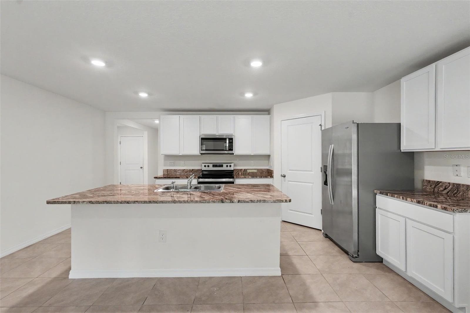 Single Family Residence at 5038 CADIZ CT, BROOKSVILLE, photo 35 of 63