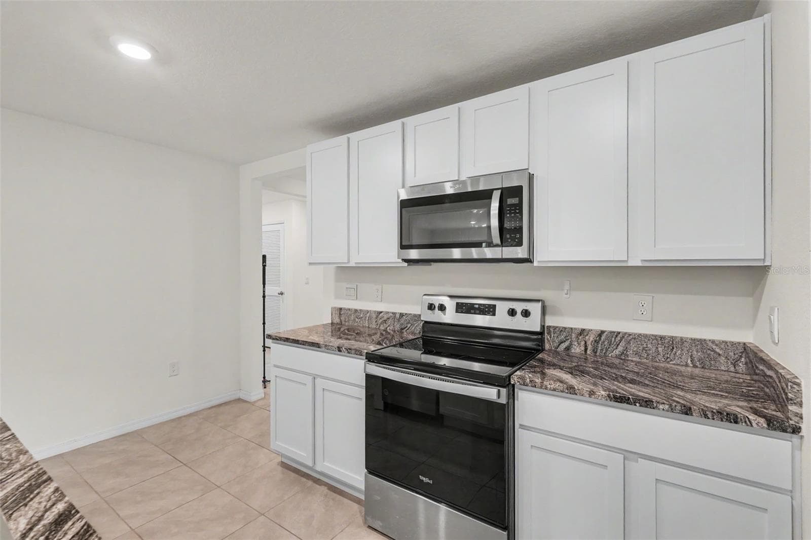 Single Family Residence at 5038 CADIZ CT, BROOKSVILLE, photo 36 of 63