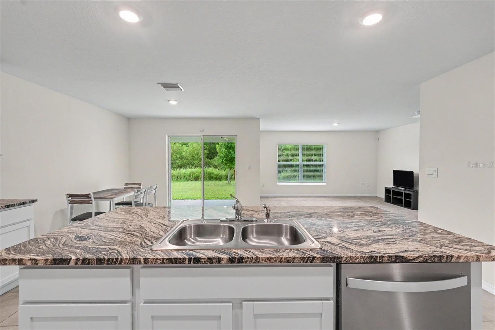 Single Family Residence at 5038 CADIZ CT, BROOKSVILLE, photo 37 of 63