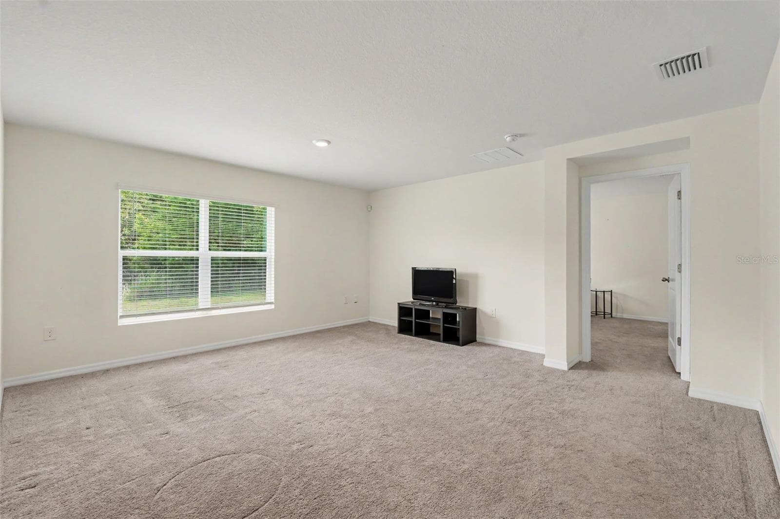 Single Family Residence at 5038 CADIZ CT, BROOKSVILLE, photo 41 of 63