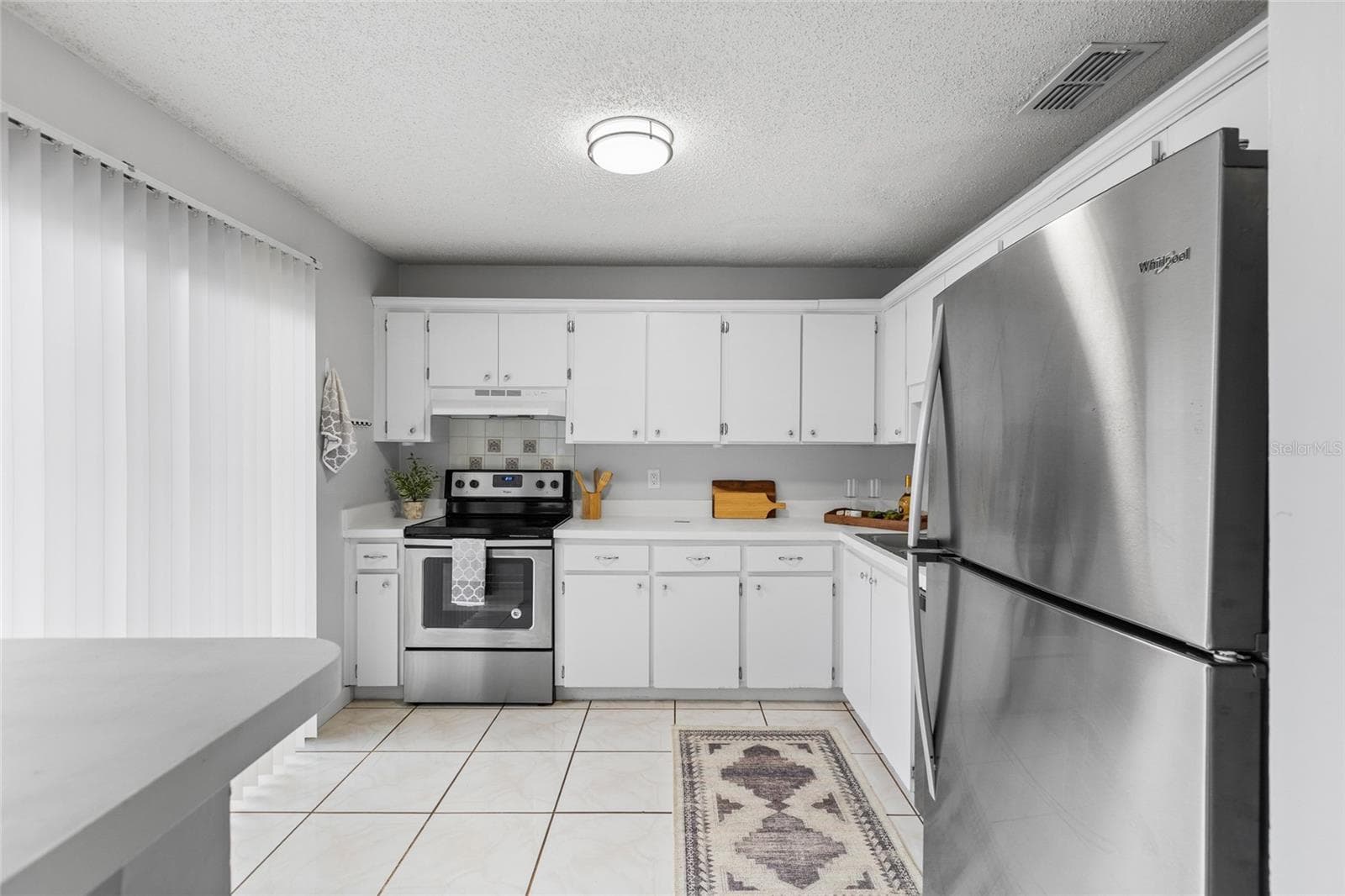 Single Family Residence at 7608 WILLOW PARK DR, TEMPLE TERRACE, photo 10 of 27