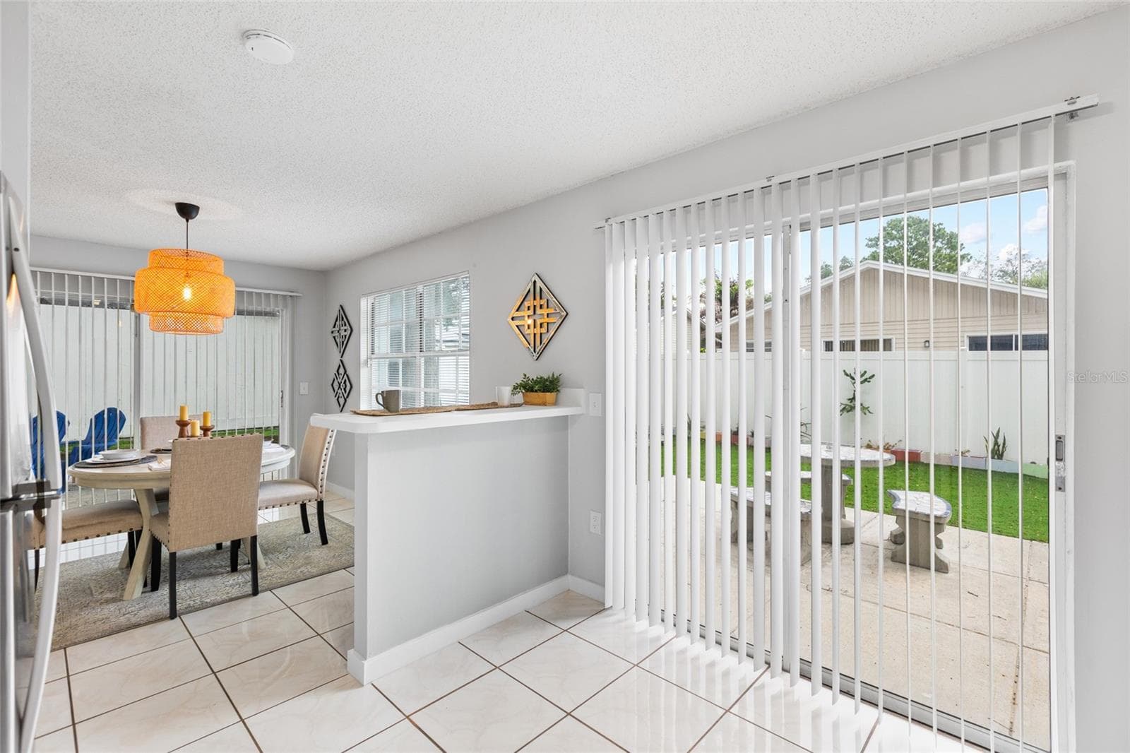 Single Family Residence at 7608 WILLOW PARK DR, TEMPLE TERRACE, photo 14 of 27