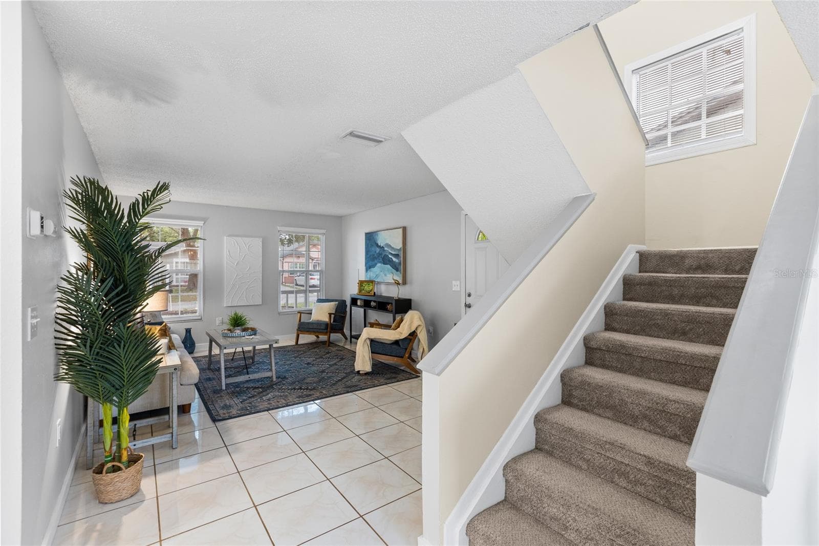 Single Family Residence at 7608 WILLOW PARK DR, TEMPLE TERRACE, photo 16 of 27