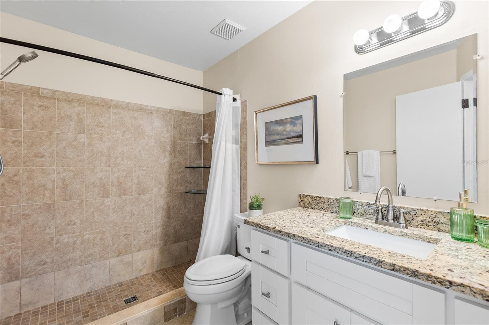 Single Family Residence at 7608 WILLOW PARK DR, TEMPLE TERRACE, photo 20 of 27