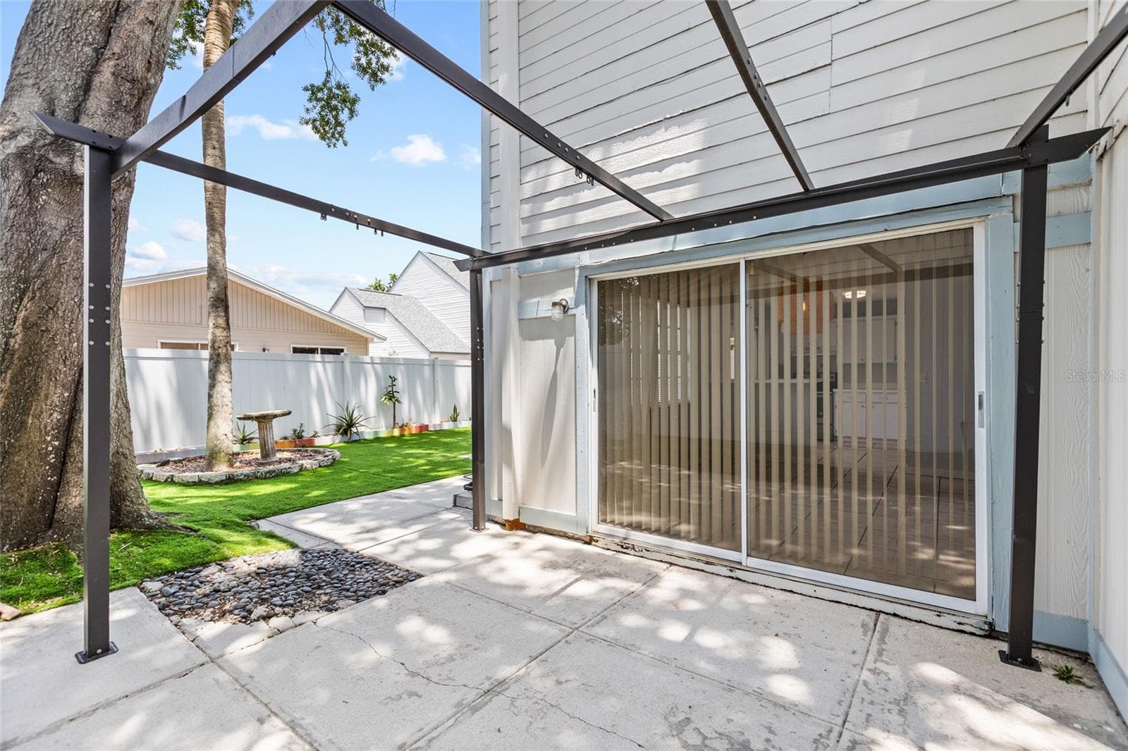 Single Family Residence at 7608 WILLOW PARK DR, TEMPLE TERRACE, photo 21 of 27
