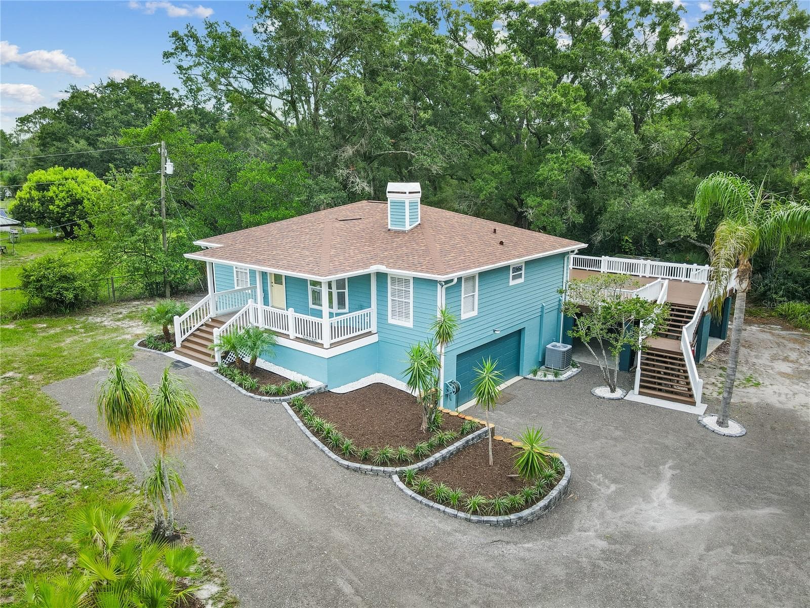 2650 20 MILE LEVEL RD