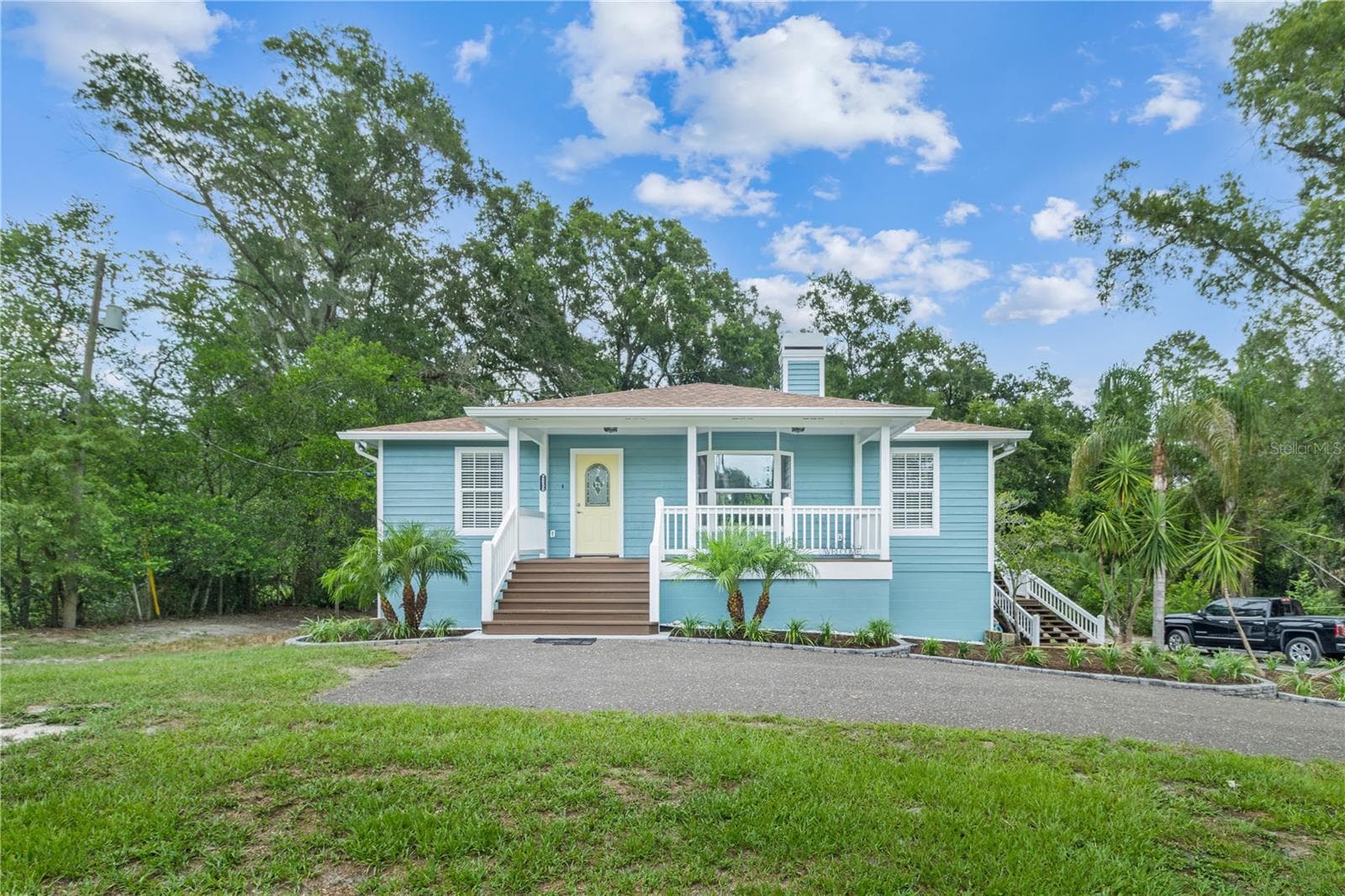 Single Family Residence at 2650 20 MILE LEVEL RD, LAND O LAKES, photo 4 of 65