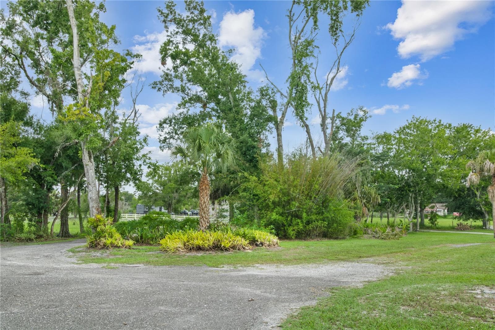 Single Family Residence at 2650 20 MILE LEVEL RD, LAND O LAKES, photo 5 of 65