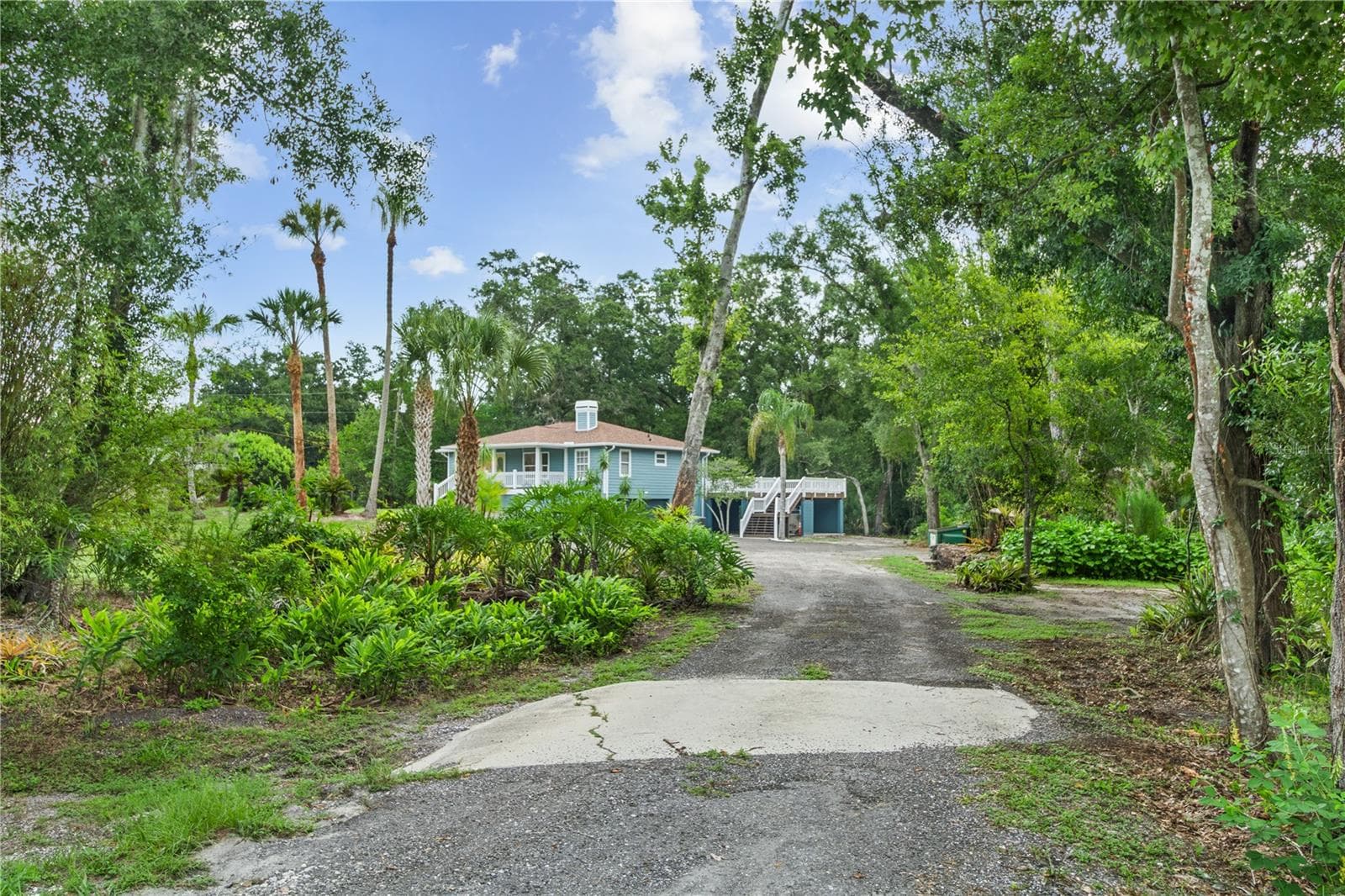 Single Family Residence at 2650 20 MILE LEVEL RD, LAND O LAKES, photo 8 of 65
