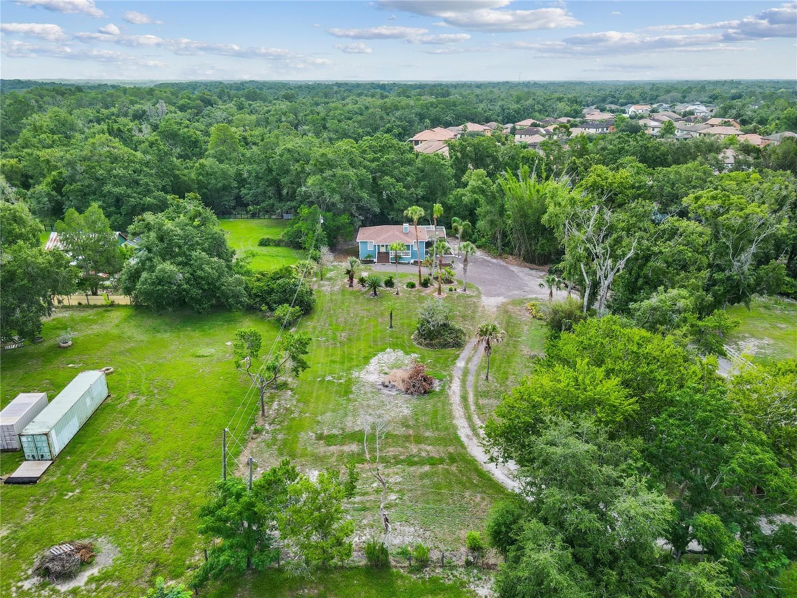 Single Family Residence at 2650 20 MILE LEVEL RD, LAND O LAKES, photo 9 of 65