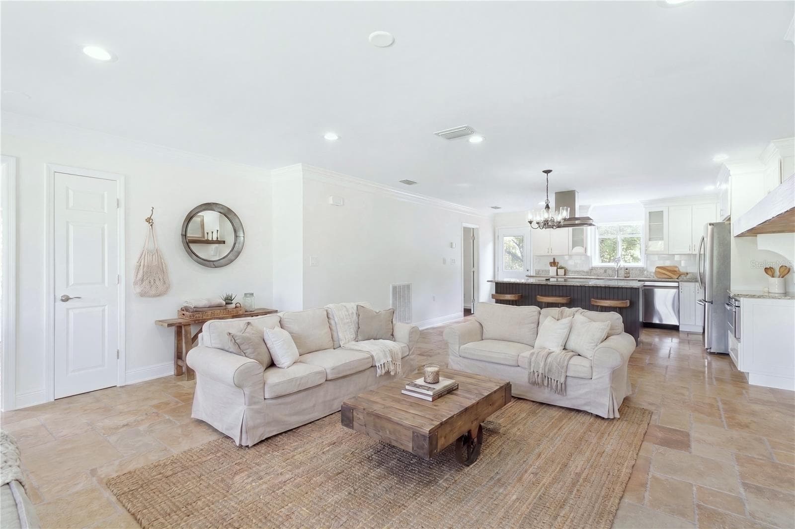 Single Family Residence at 2650 20 MILE LEVEL RD, LAND O LAKES, photo 10 of 65