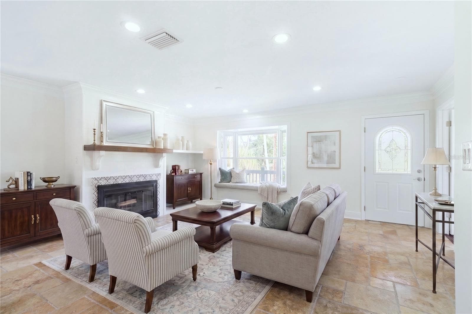 Single Family Residence at 2650 20 MILE LEVEL RD, LAND O LAKES, photo 11 of 65