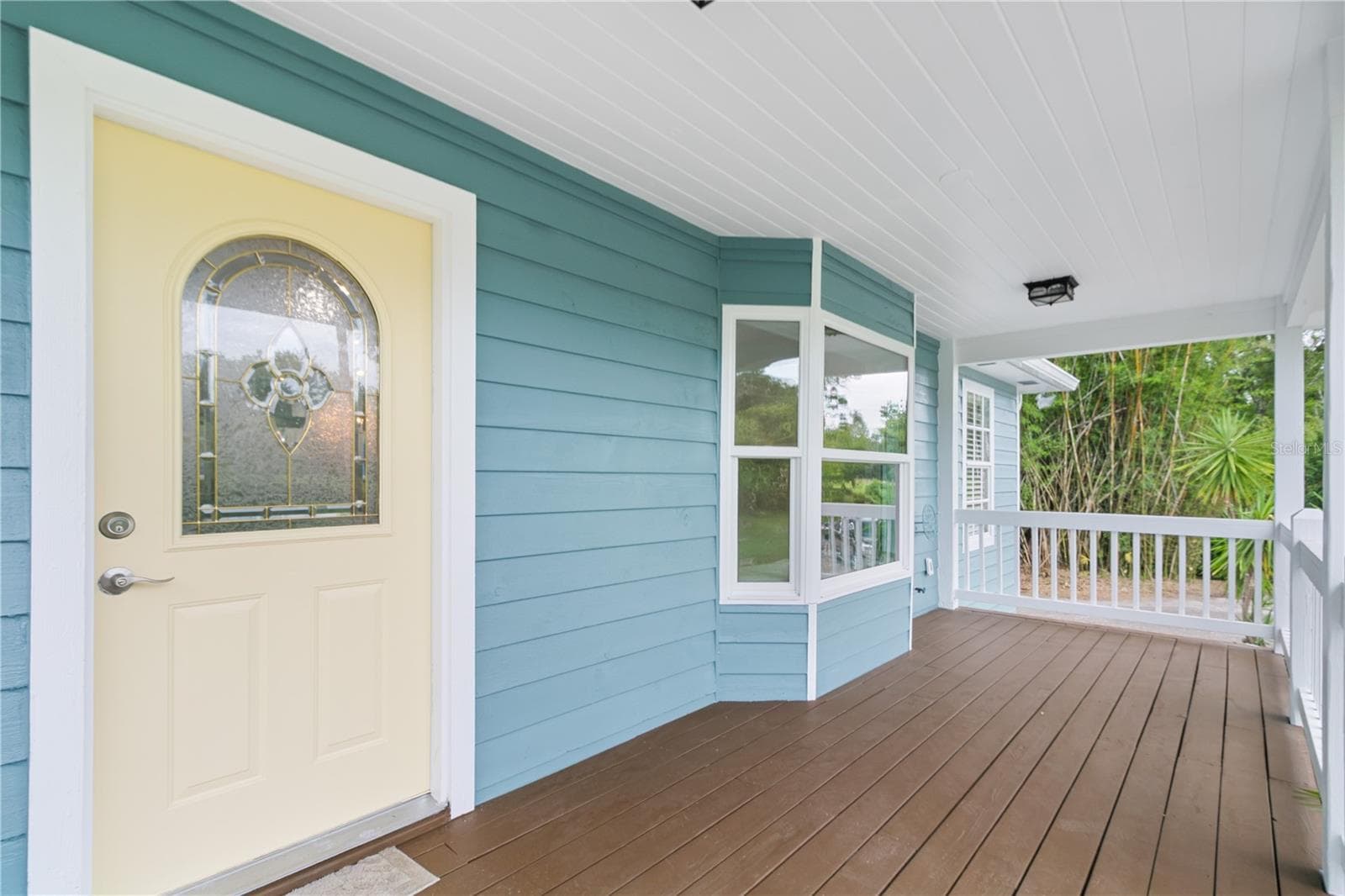 Single Family Residence at 2650 20 MILE LEVEL RD, LAND O LAKES, photo 17 of 65