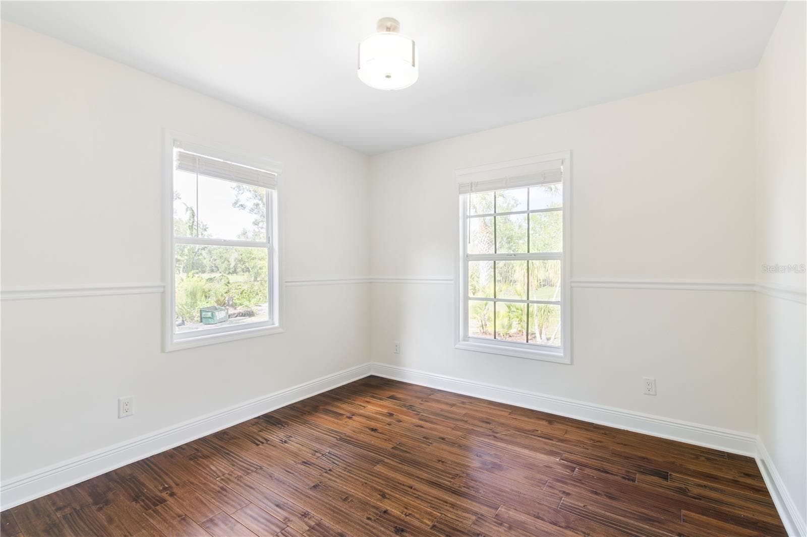 Single Family Residence at 2650 20 MILE LEVEL RD, LAND O LAKES, photo 35 of 65