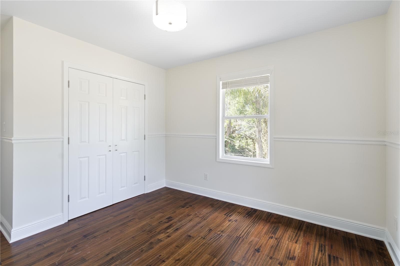 Single Family Residence at 2650 20 MILE LEVEL RD, LAND O LAKES, photo 37 of 65