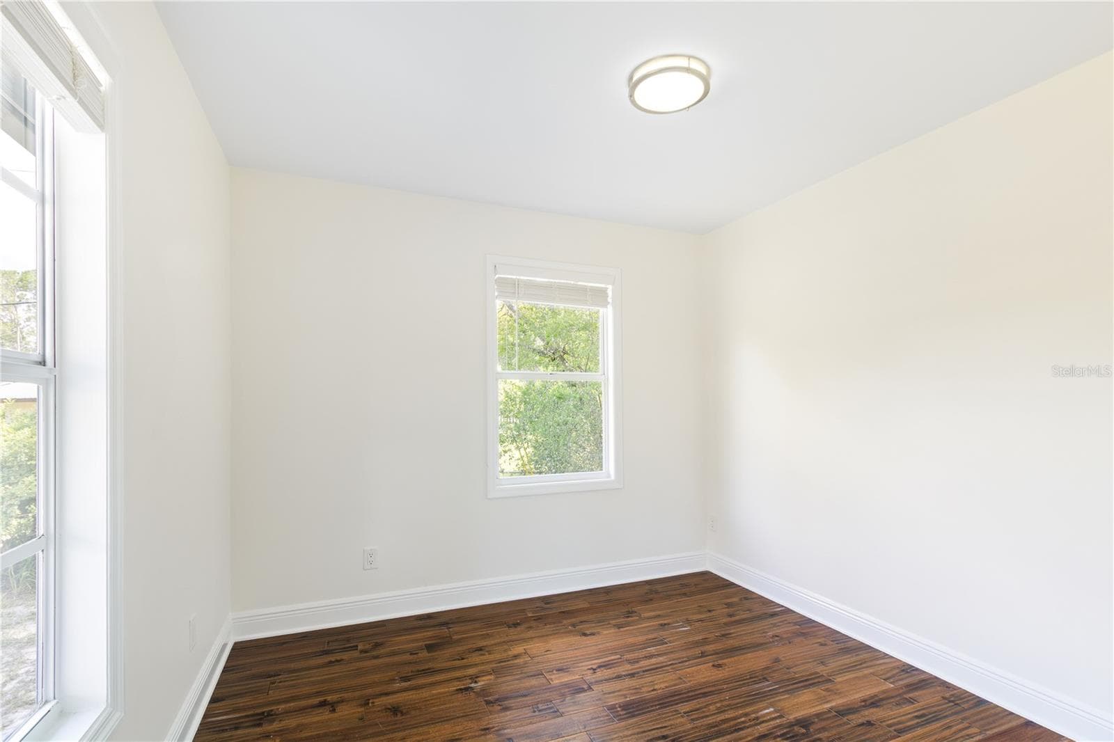 Single Family Residence at 2650 20 MILE LEVEL RD, LAND O LAKES, photo 40 of 65