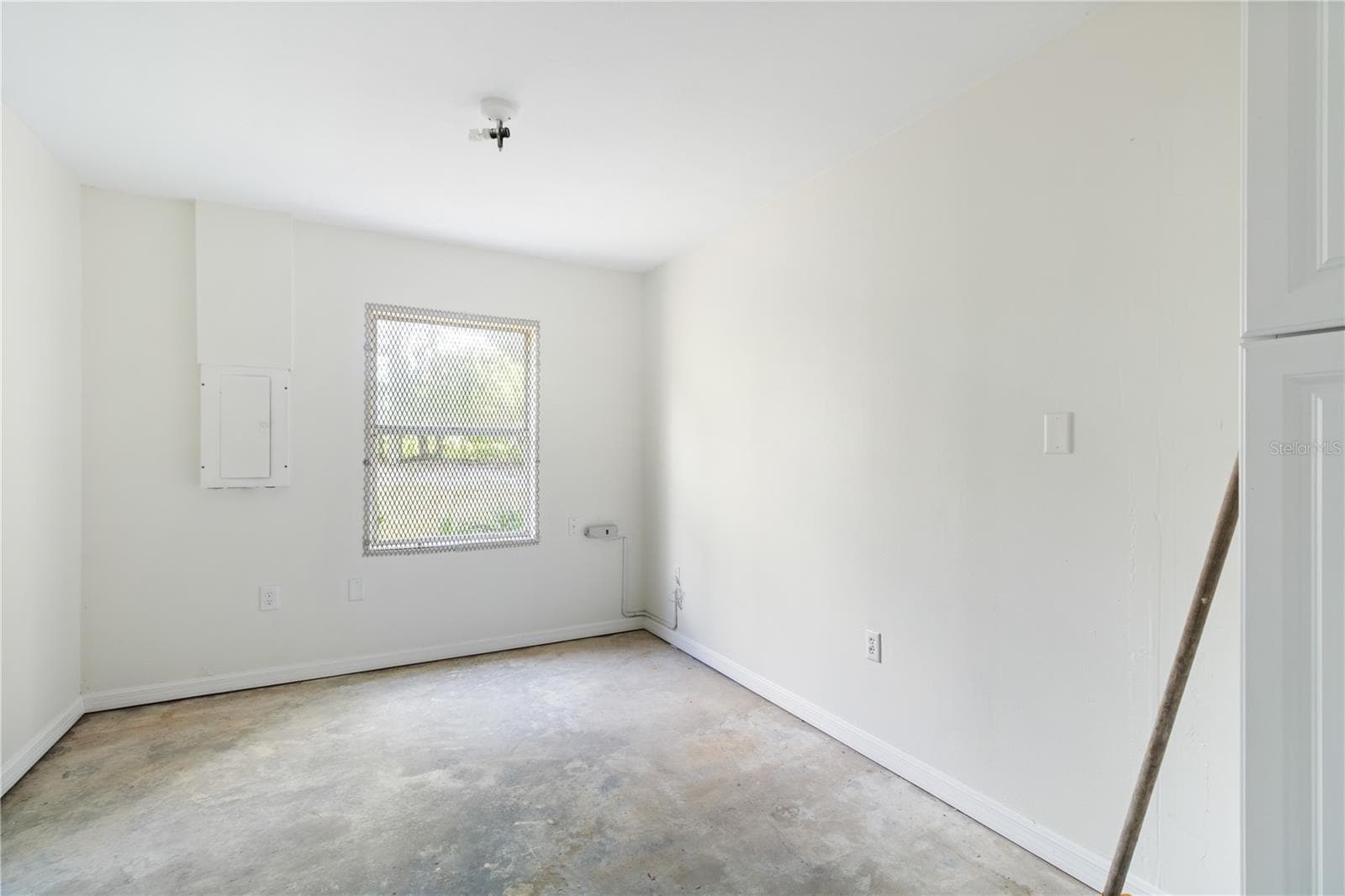 Single Family Residence at 2650 20 MILE LEVEL RD, LAND O LAKES, photo 42 of 65