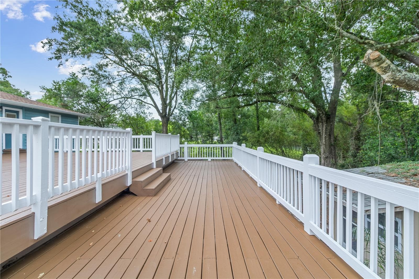 Single Family Residence at 2650 20 MILE LEVEL RD, LAND O LAKES, photo 50 of 65