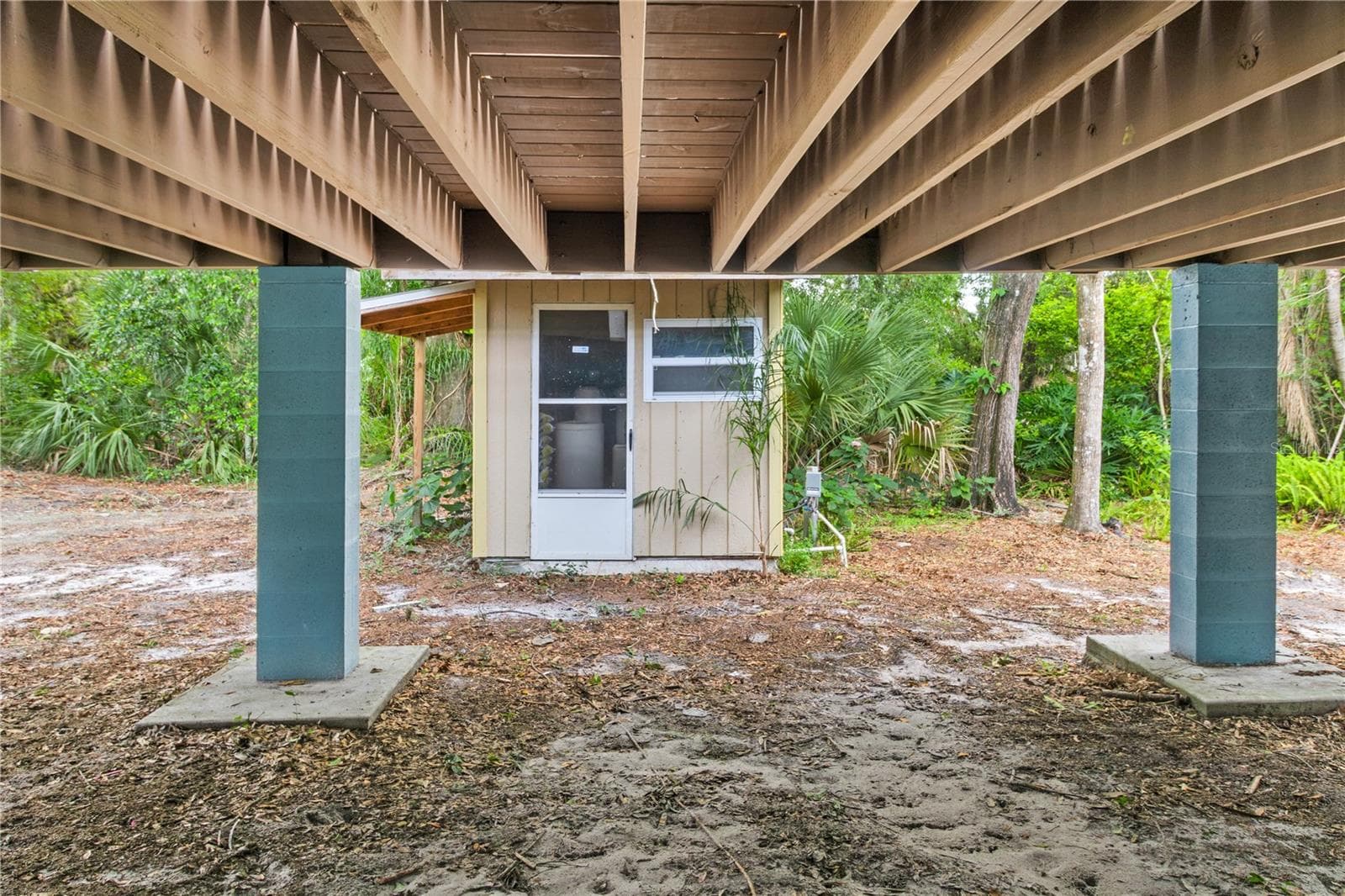 Single Family Residence at 2650 20 MILE LEVEL RD, LAND O LAKES, photo 55 of 65