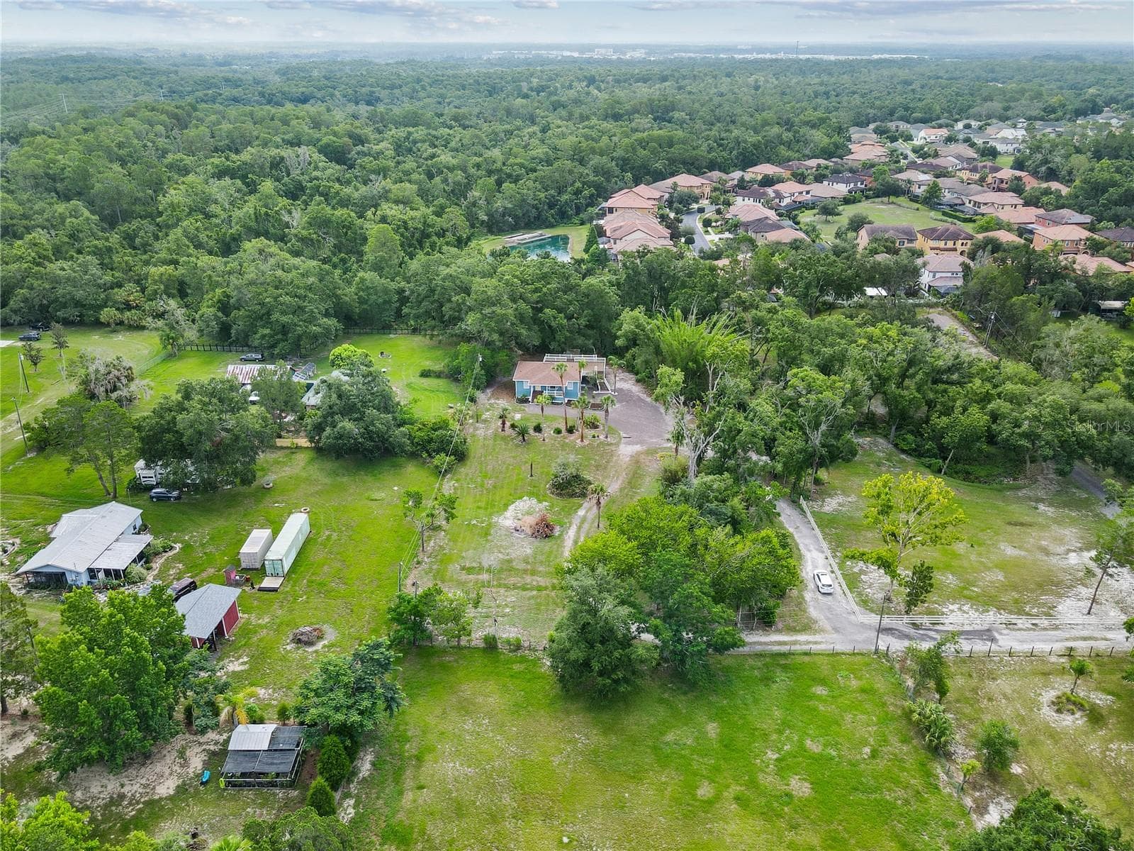 Single Family Residence at 2650 20 MILE LEVEL RD, LAND O LAKES, photo 59 of 65