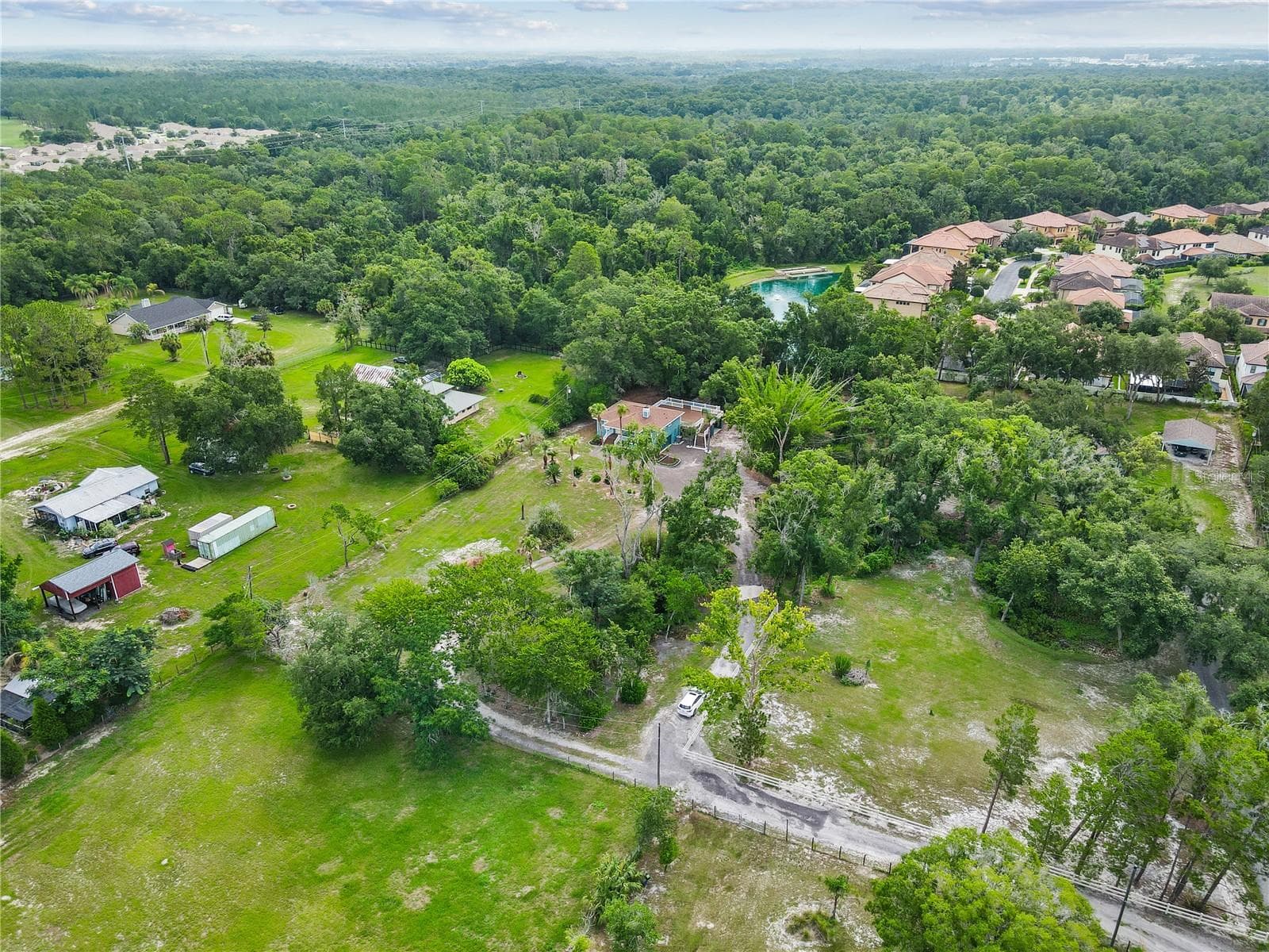 Single Family Residence at 2650 20 MILE LEVEL RD, LAND O LAKES, photo 60 of 65
