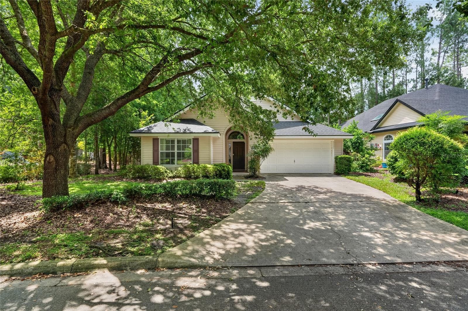 Single Family Residence at 9437 SW 31ST LN, GAINESVILLE, photo 2 of 43