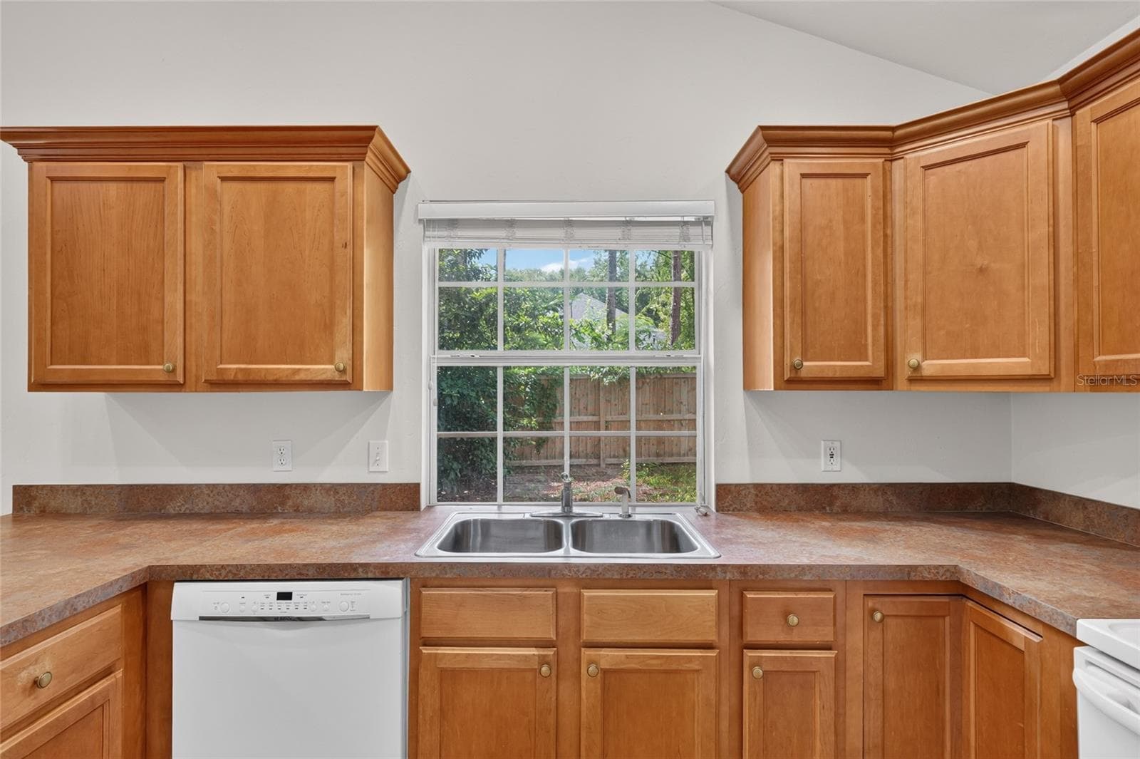 Single Family Residence at 9437 SW 31ST LN, GAINESVILLE, photo 20 of 43
