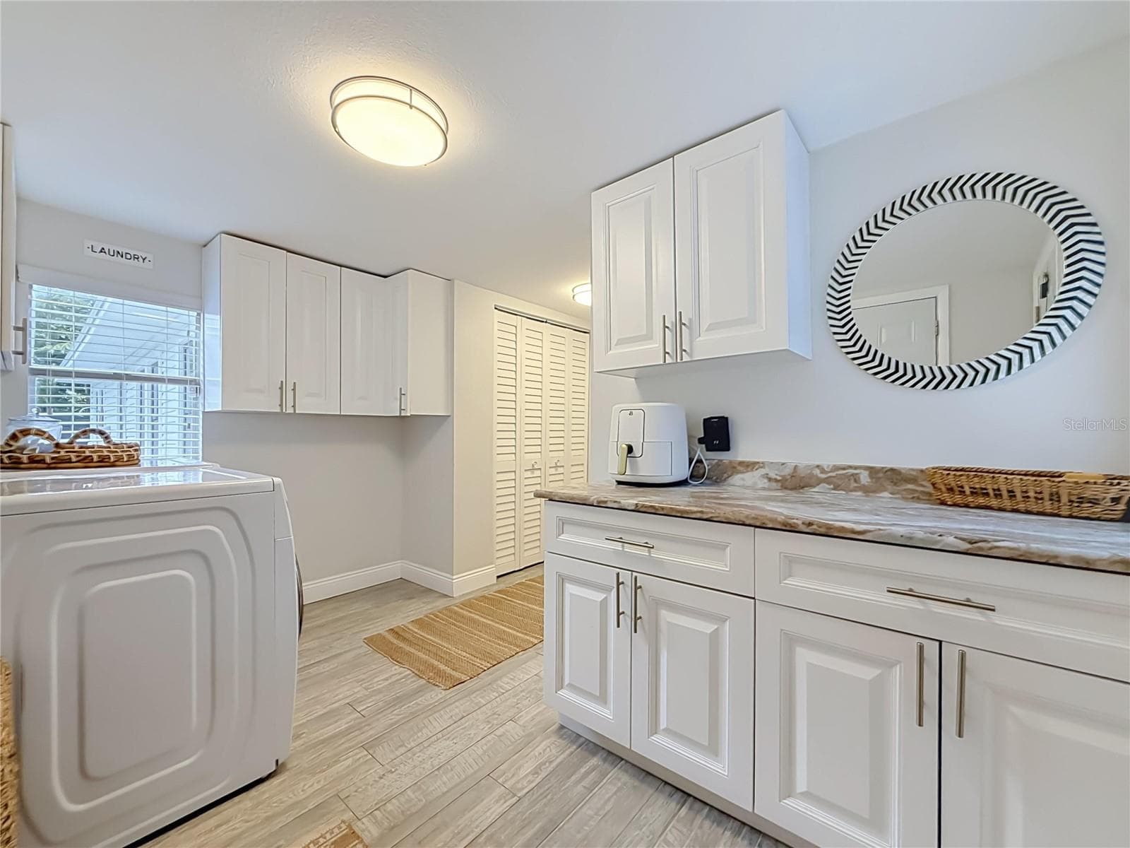 Single Family Residence at 675 S VINCENT ST, CRYSTAL BEACH, photo 16 of 46